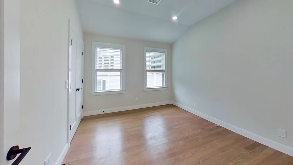 153 Foster St, Brighton