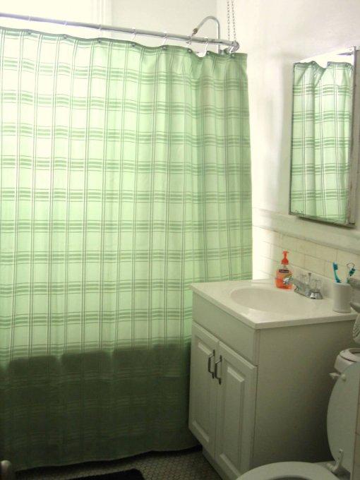 10 Glenville Ave, Allston