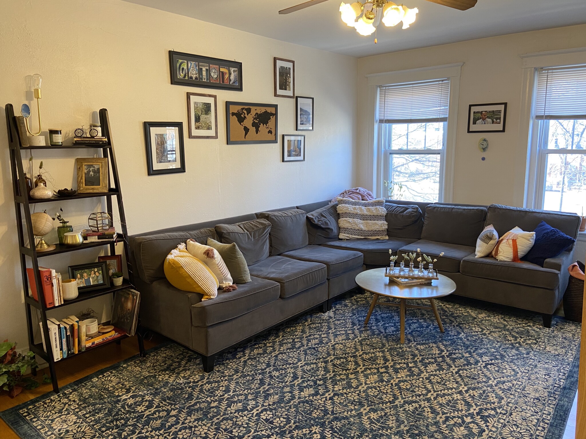 1750 Commonwealth Ave, Brighton