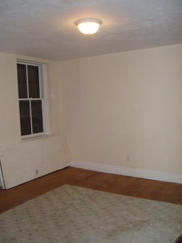 19 Aberdeen St, Fenway