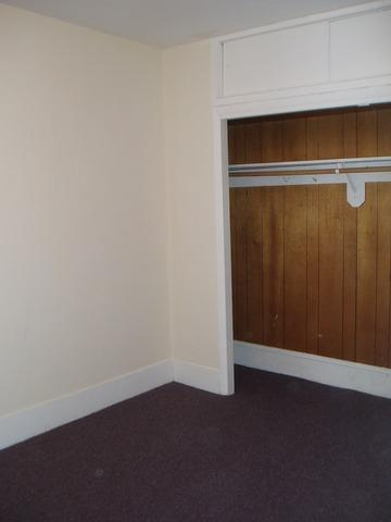 19 Aberdeen St, Fenway