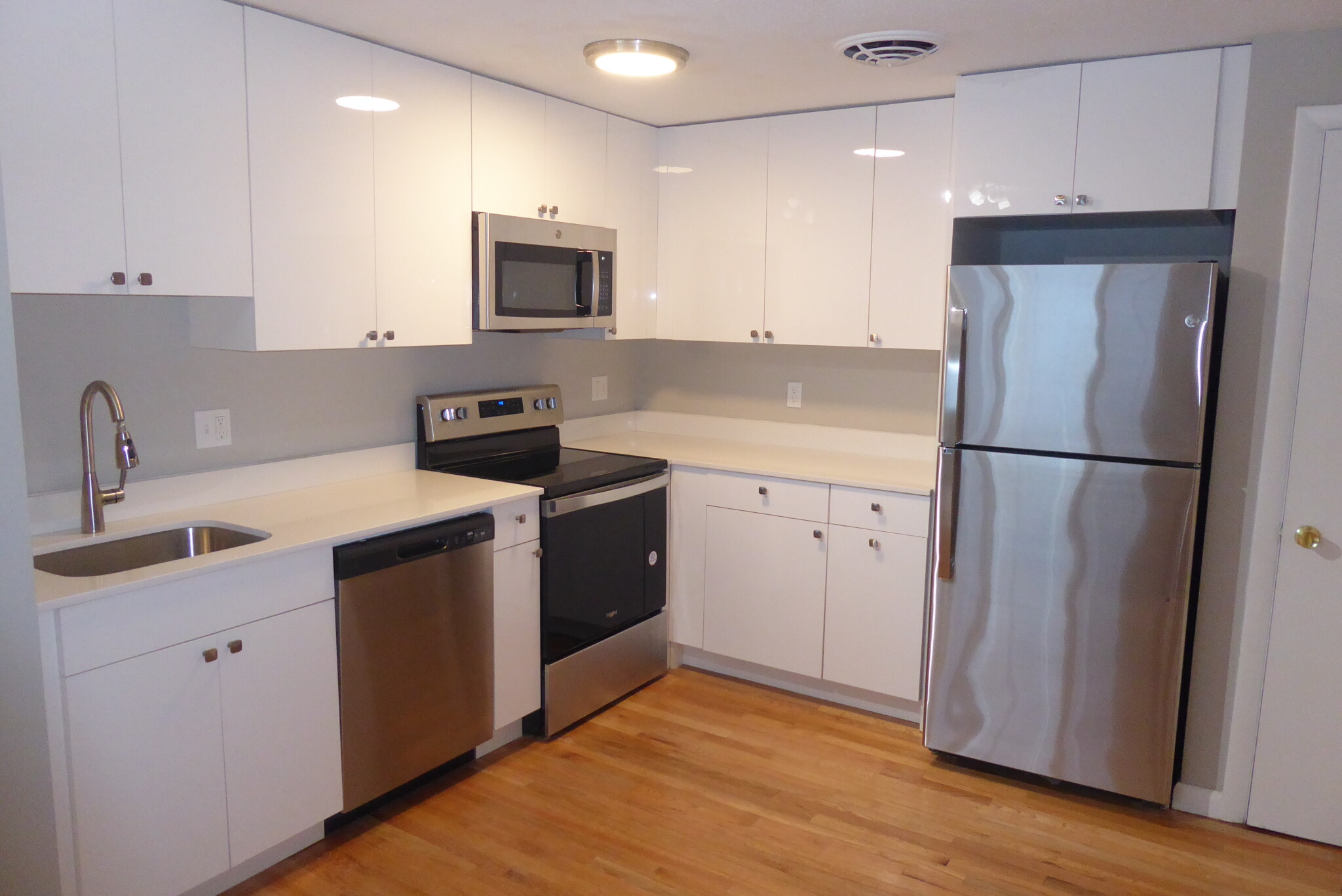 50 Evergreen St, Jamaica Plain