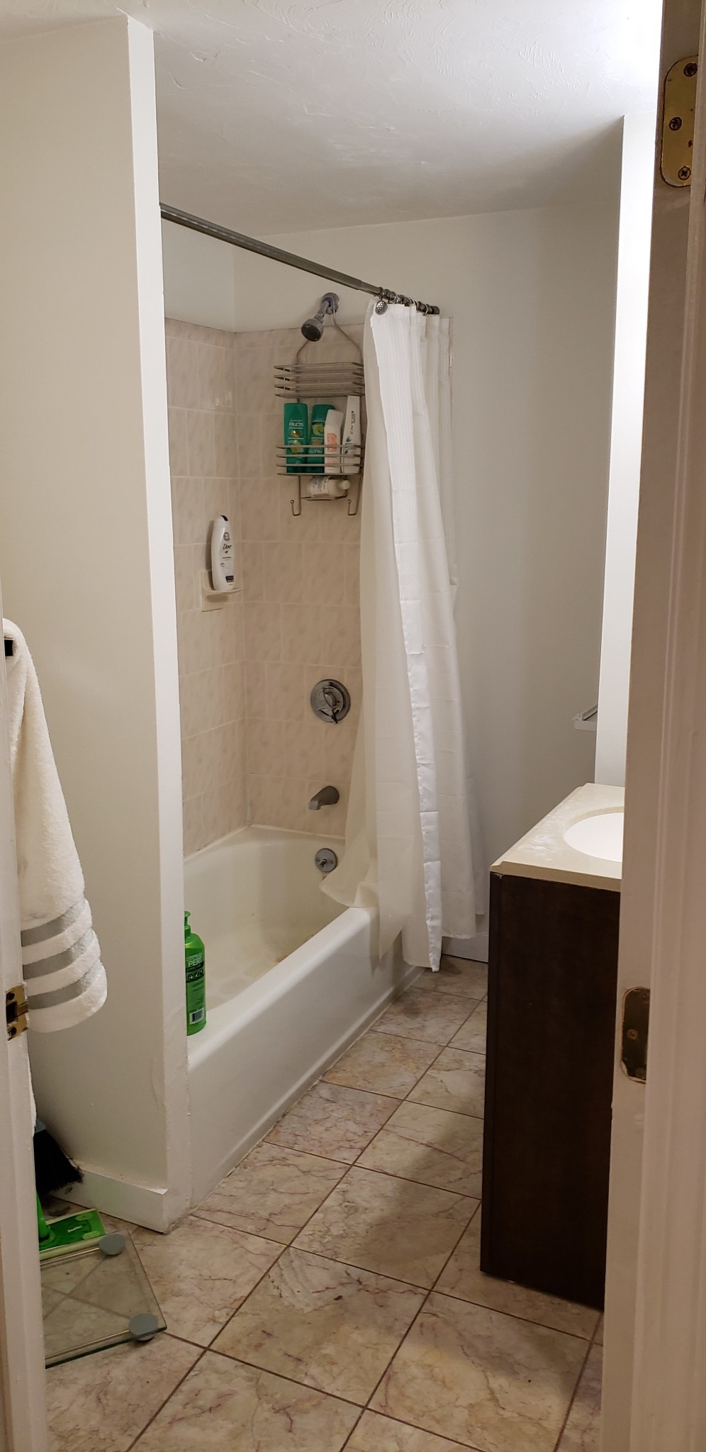 28 Fleet St, North End