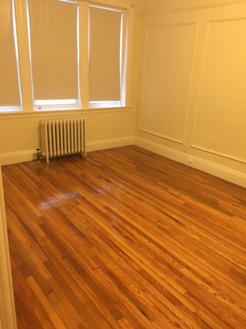 1688 Commonwealth Ave, Brighton