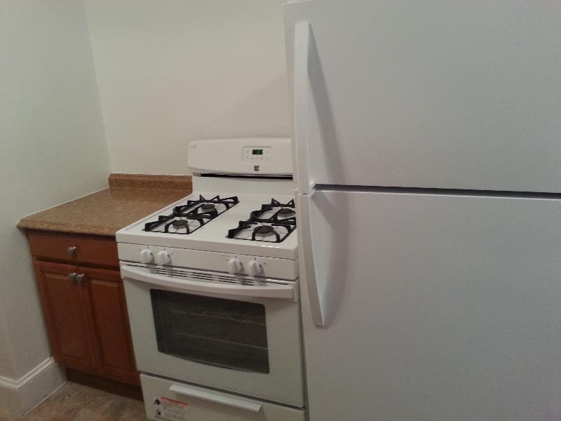 1614 Commonwealth Ave, Brighton