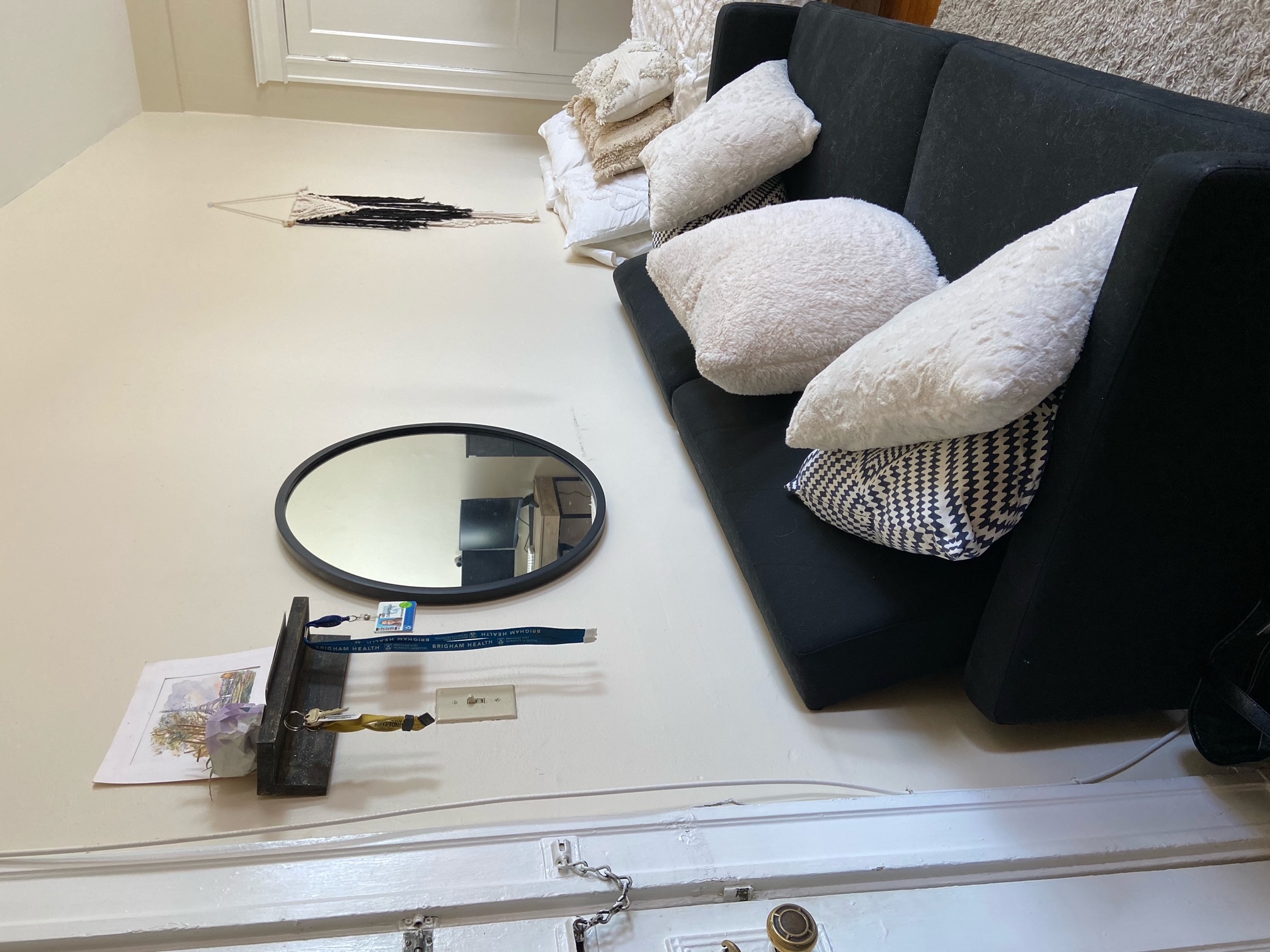 1194 Commonwealth Ave, Allston