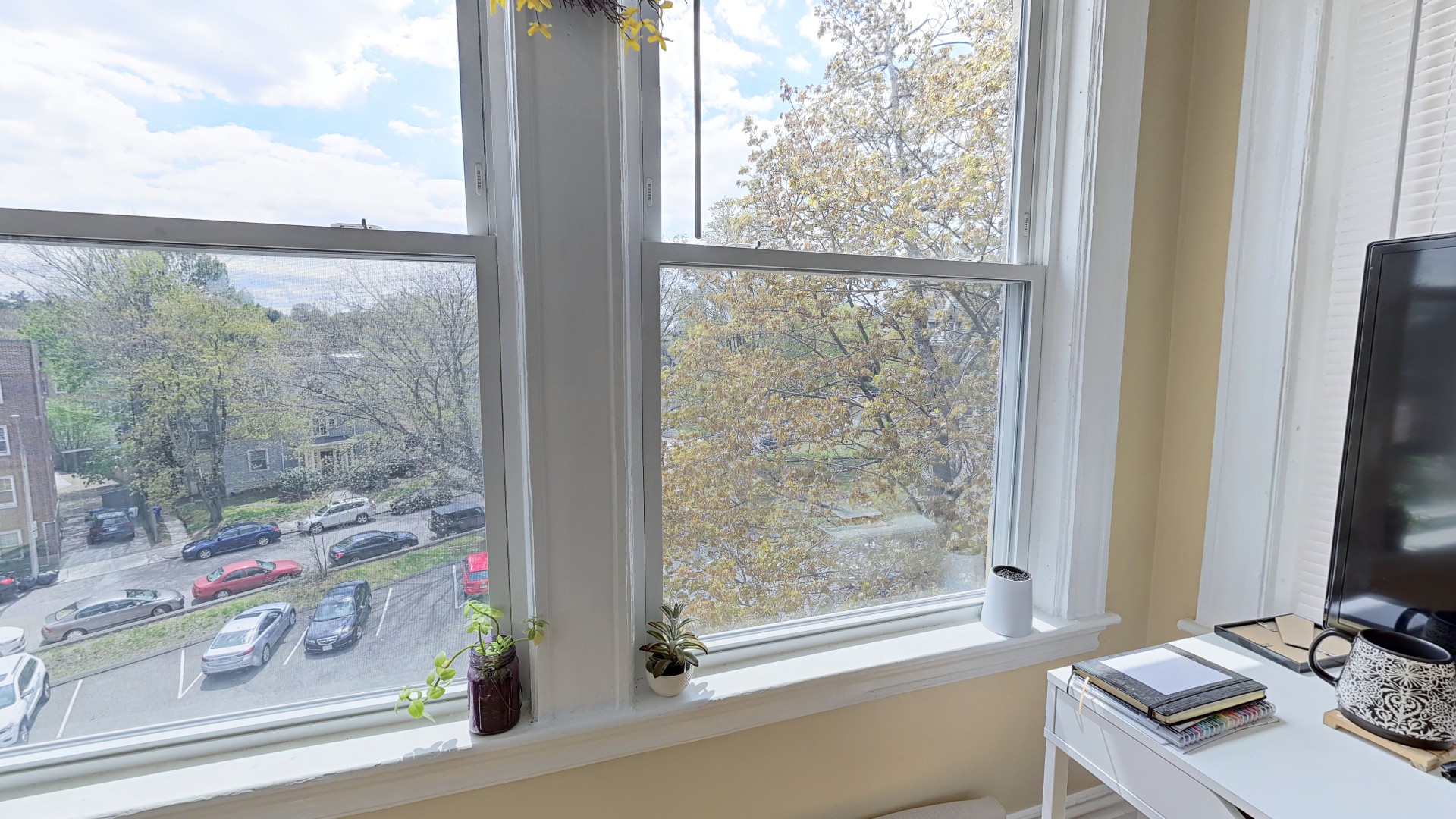 59 Stratsmore, Brighton