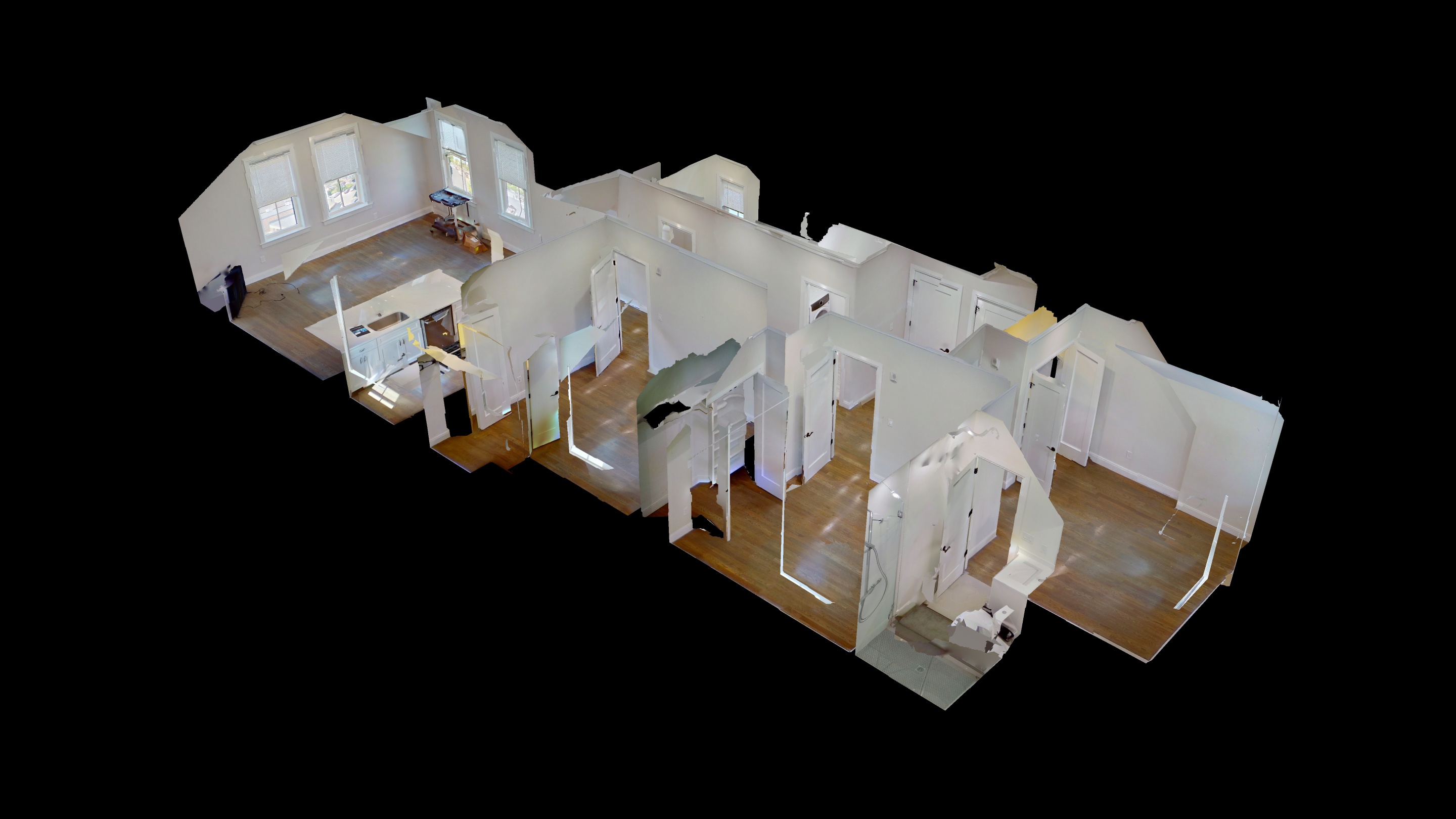 79 Linden St, Allston