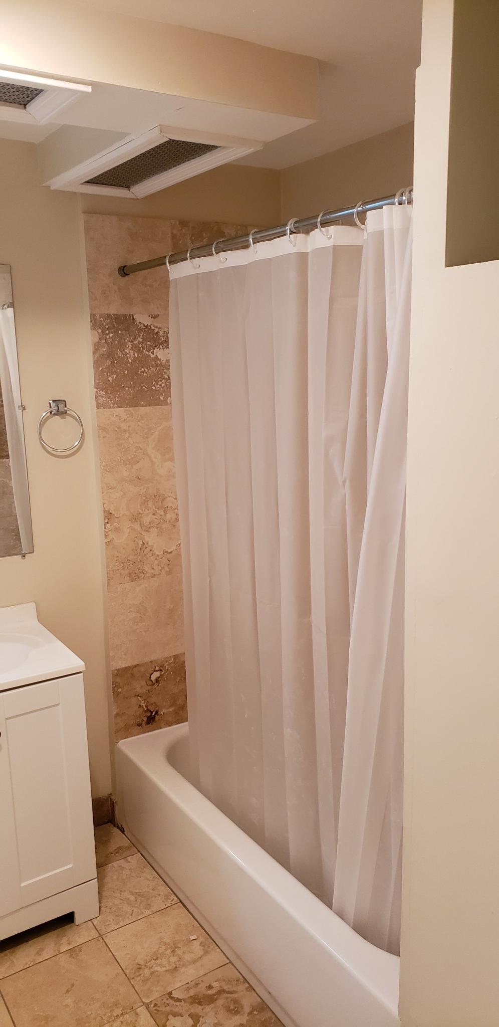 1195 Commonwealth Ave, Allston