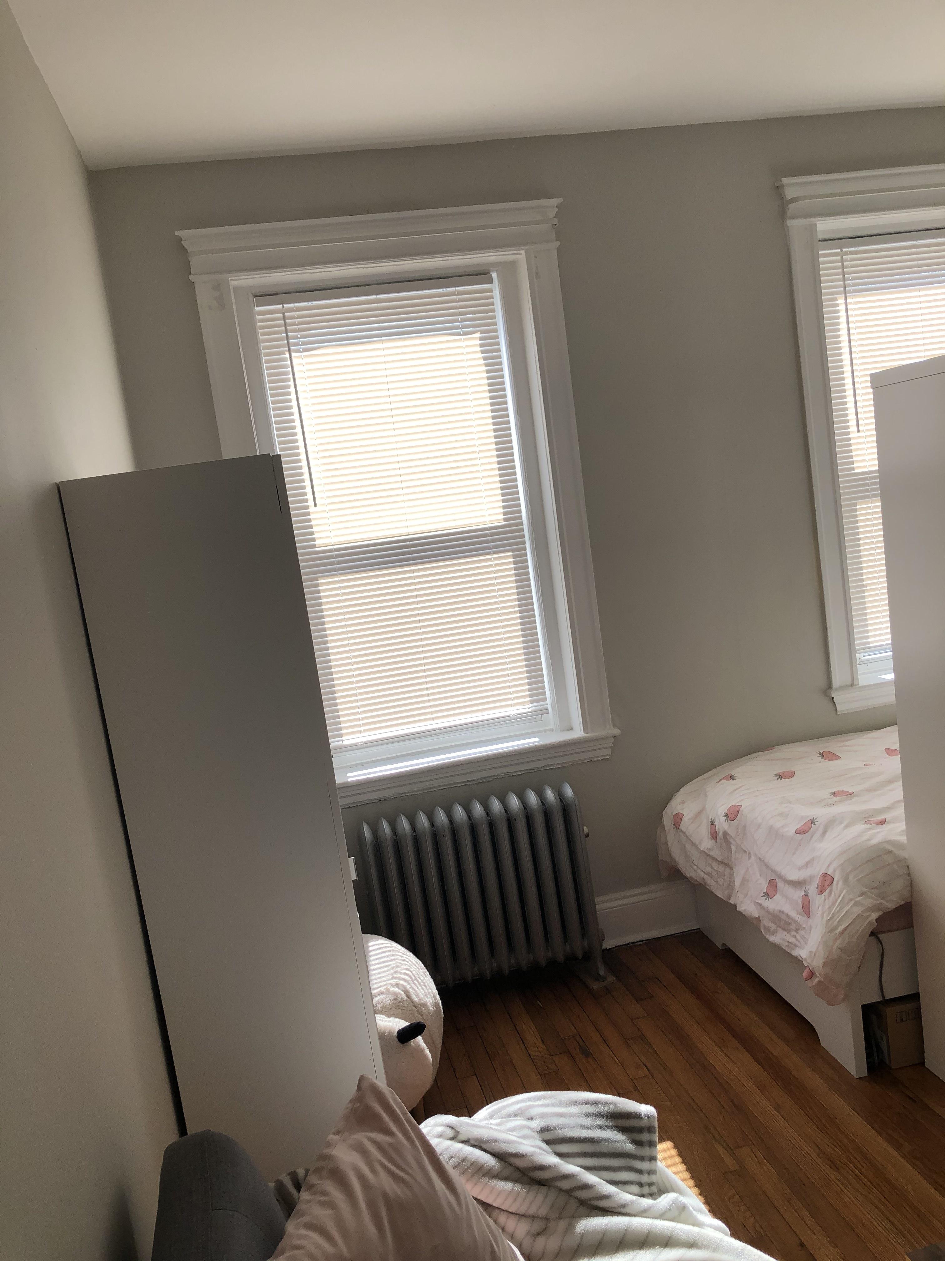 1190 Commonwealth Ave, Allston