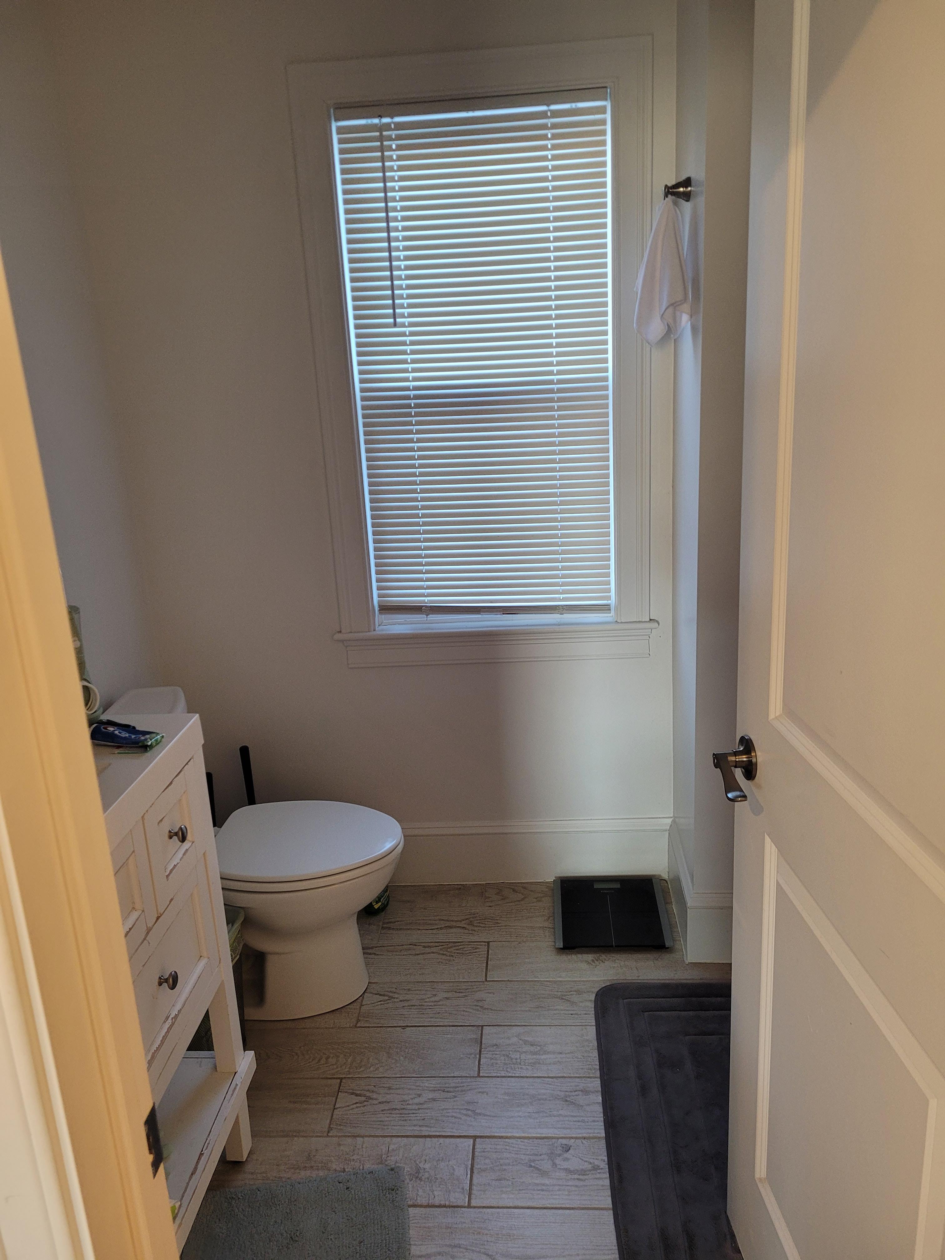 183 River St, Cambridgeport