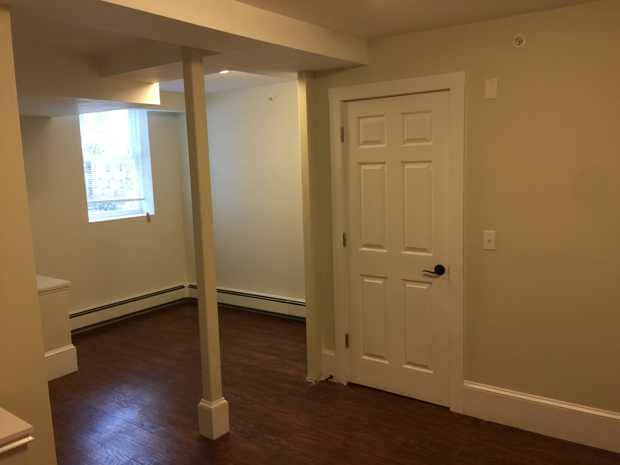 231 Norfolk St, Kendall Square