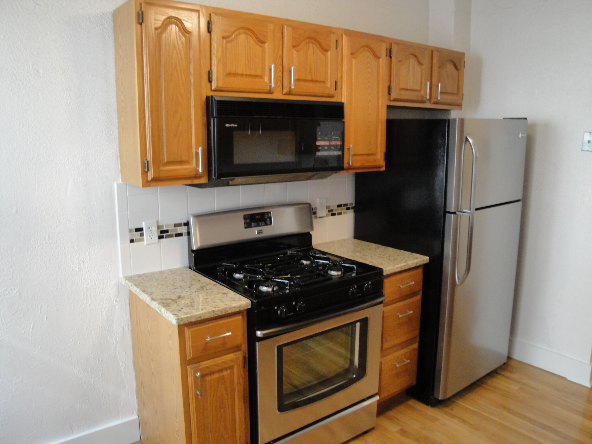 1750 Commonwealth Ave, Brighton