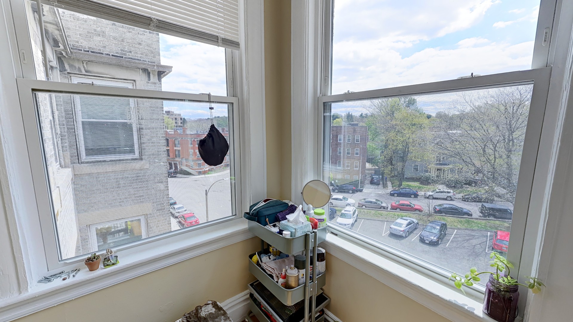 59 Stratsmore, Brighton