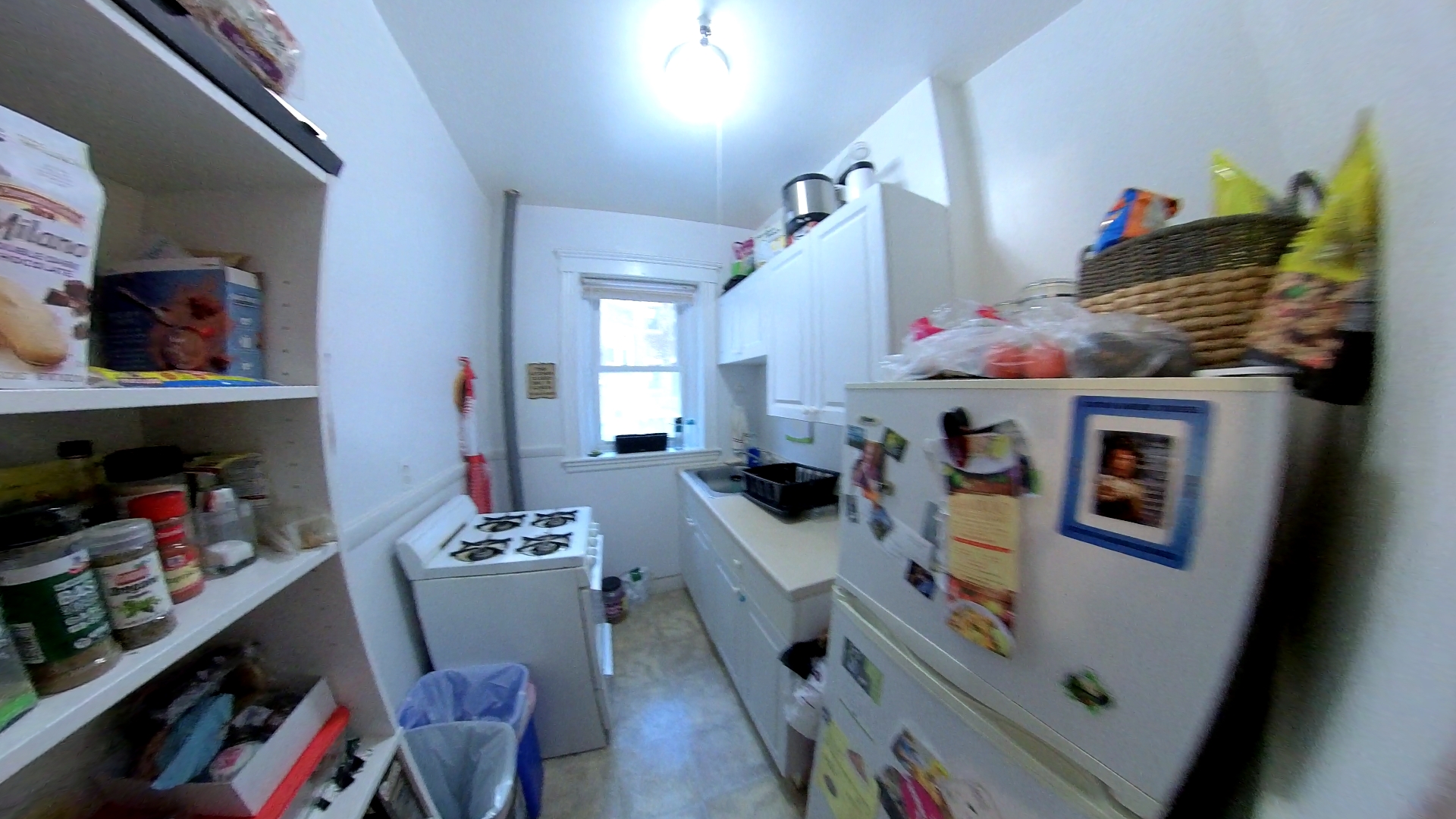 1446 Commonwealth Ave, Brighton