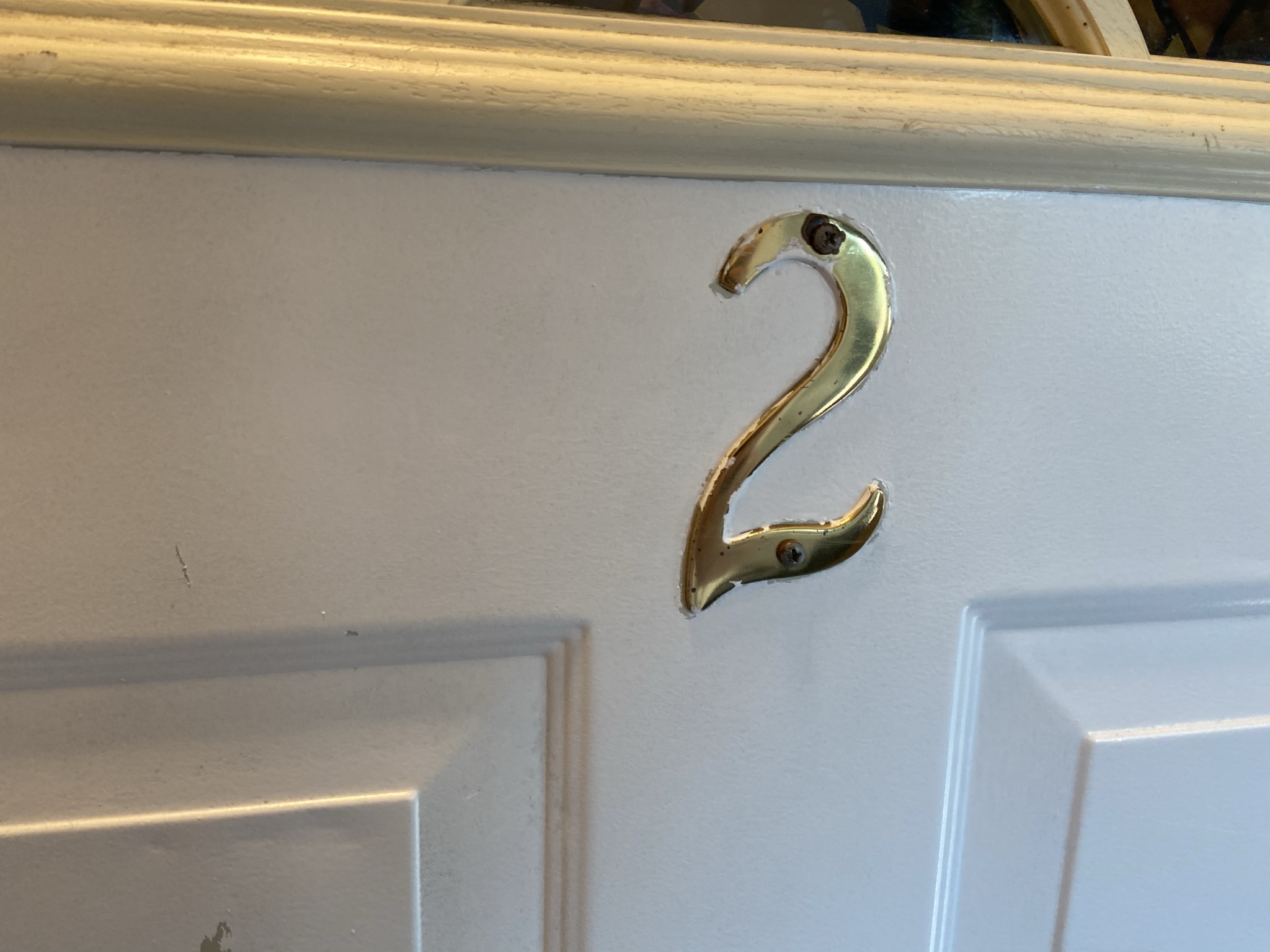 33 Newton St, Brighton