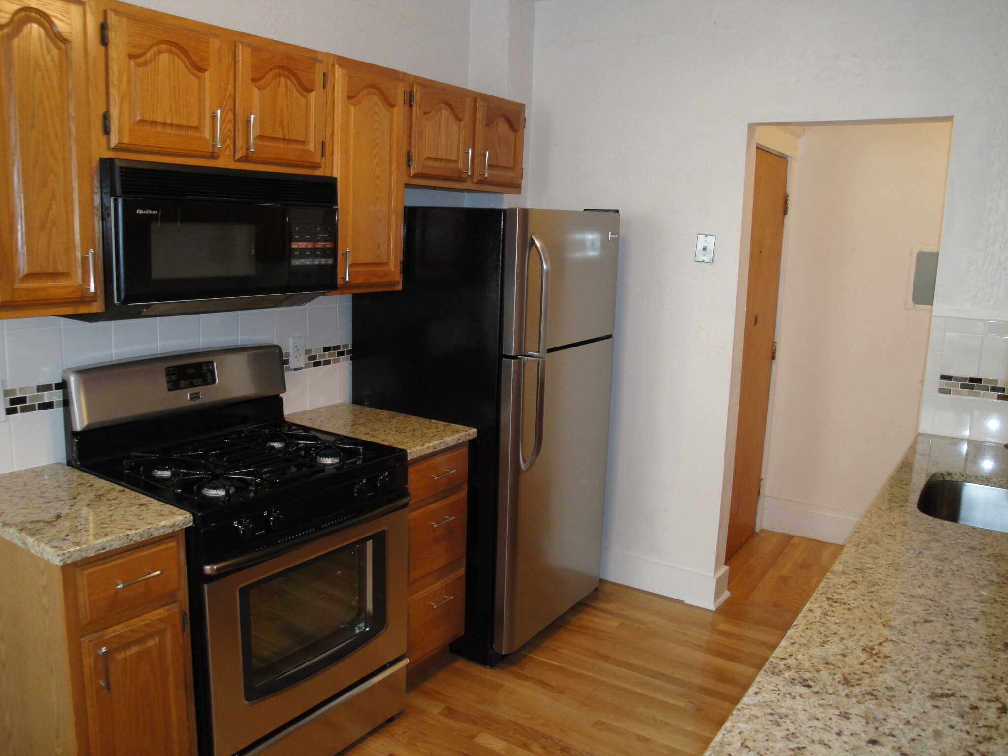 1750 Commonwealth Ave, Brighton