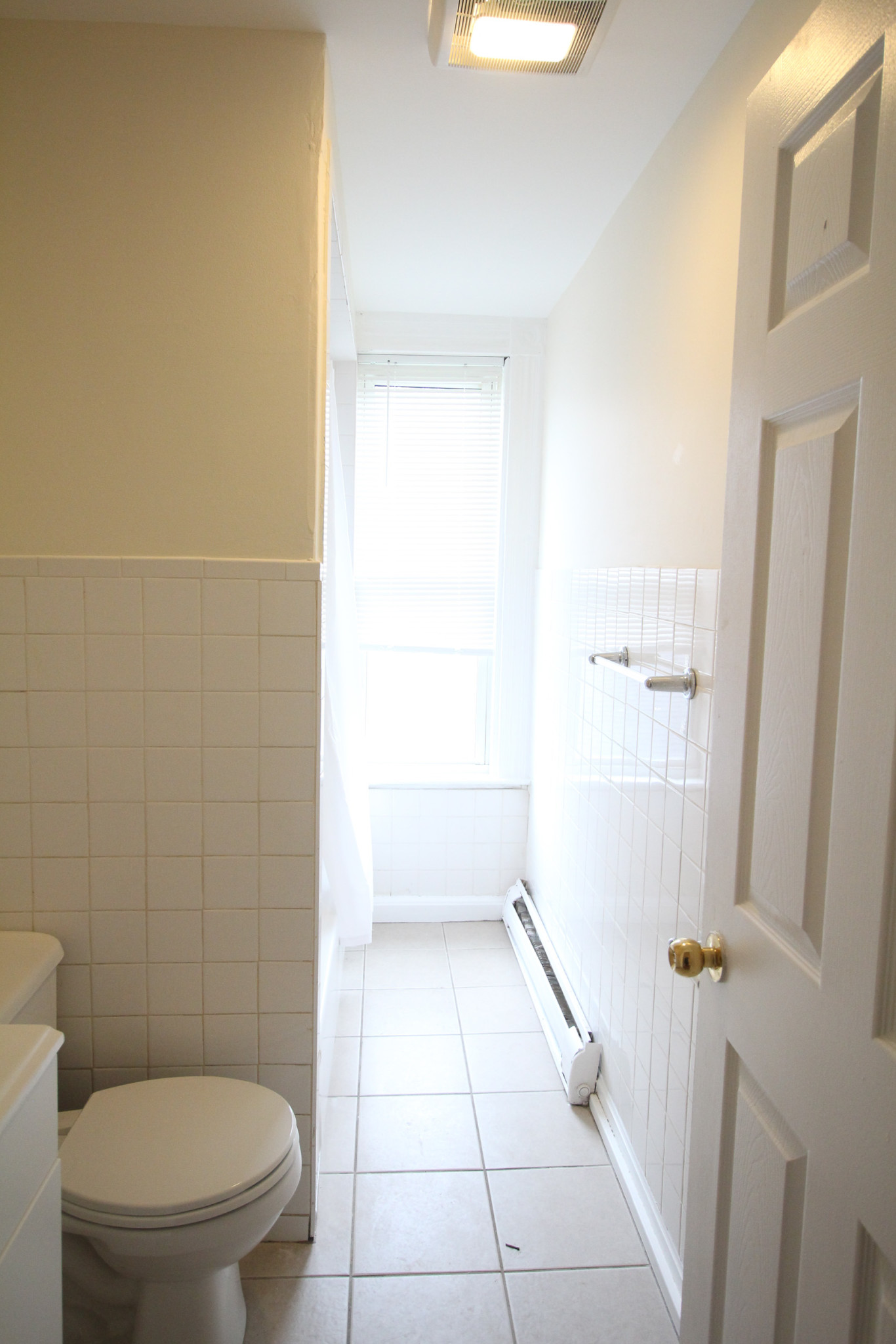 40 Forest St, Roxbury