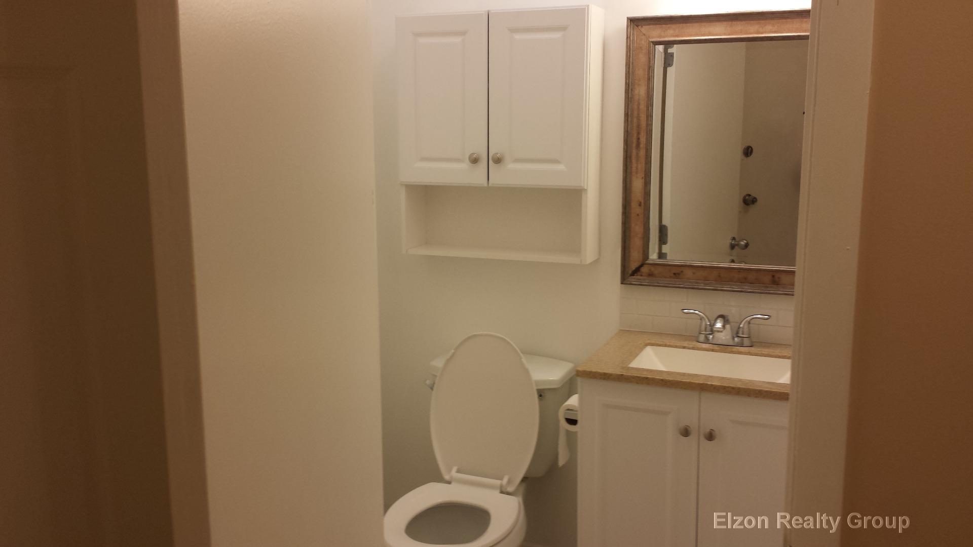 276 Chestnut Hill Ave, Brighton