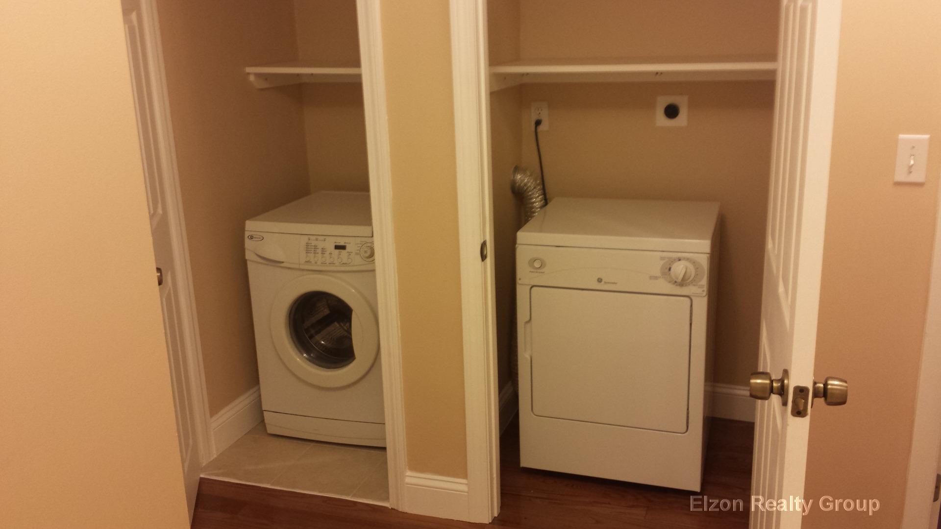 276 Chestnut Hill Ave, Brighton