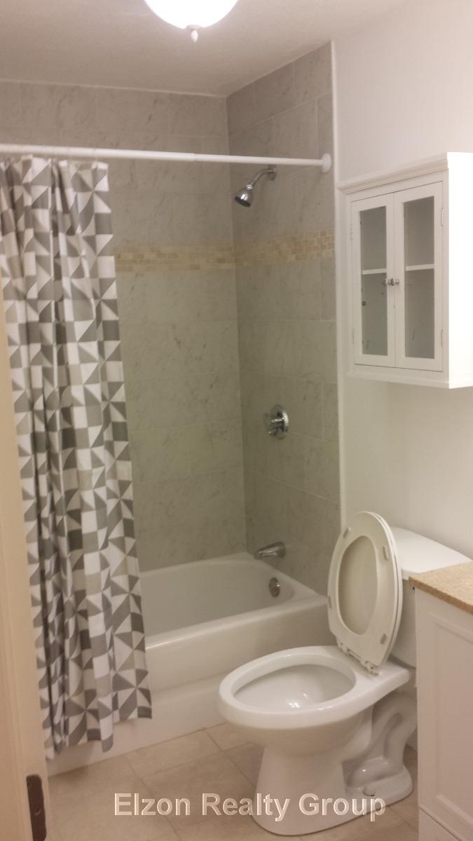 276 Chestnut Hill Ave, Brighton