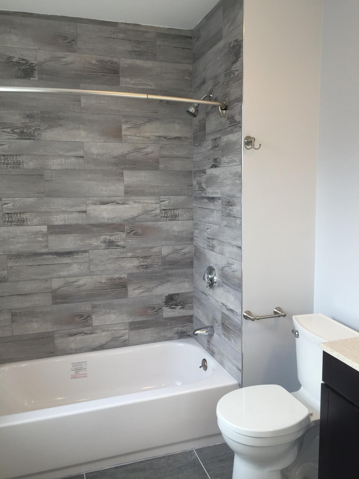 144 Chelsea St, East Boston