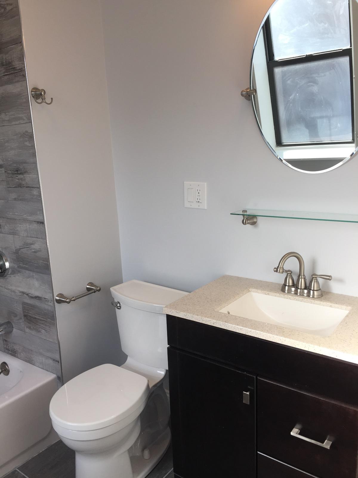 144 Chelsea St, East Boston