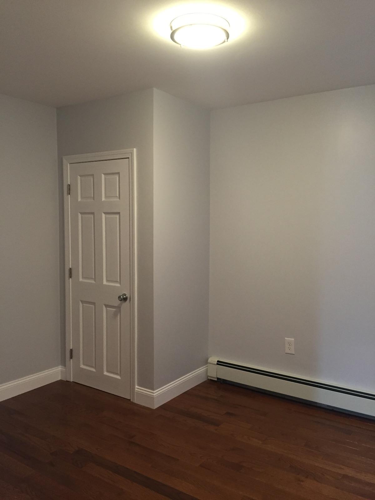 144 Chelsea St, East Boston