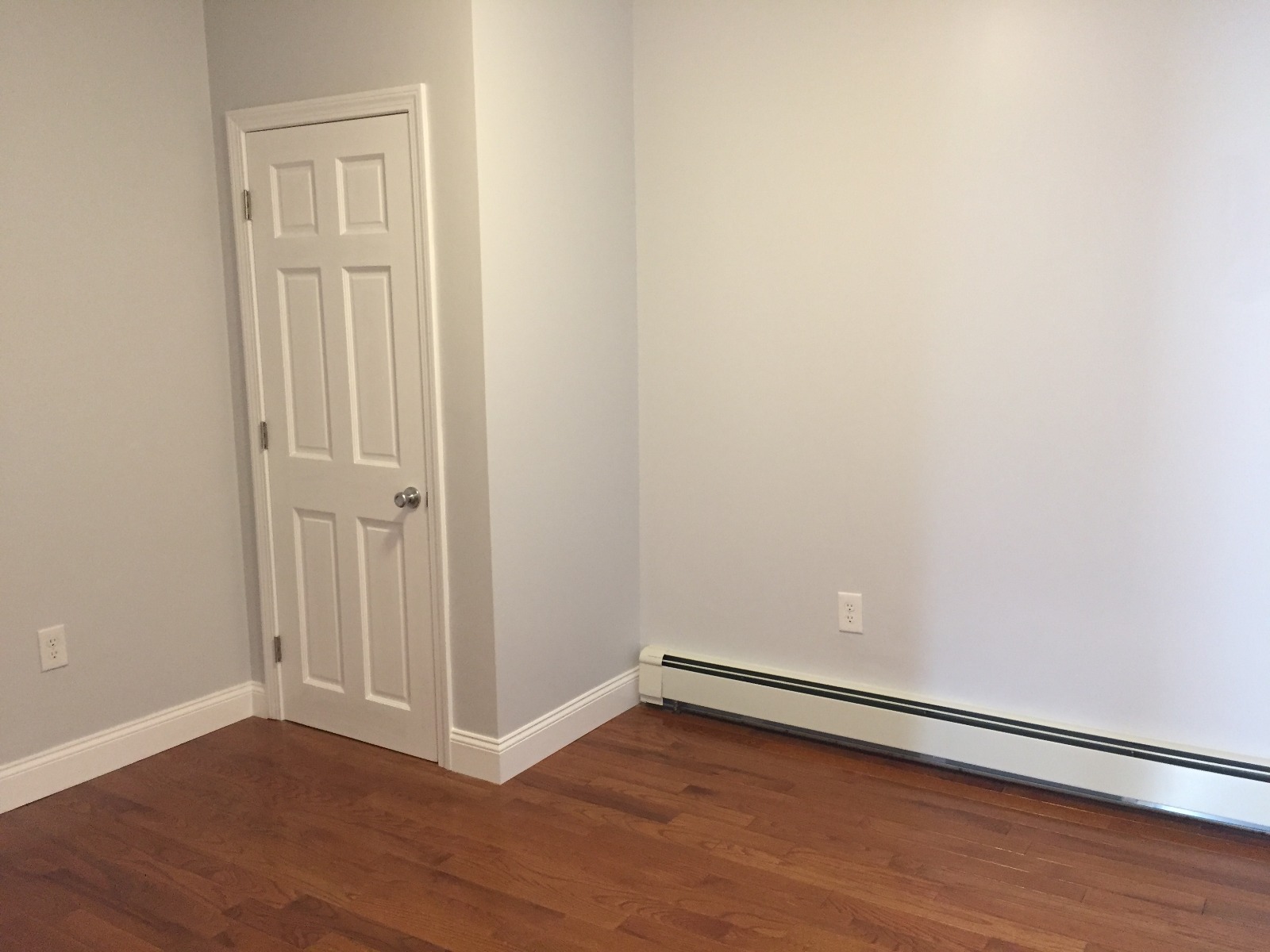 144 Chelsea St, East Boston