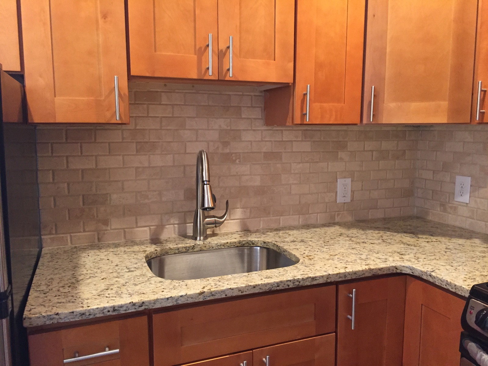 144 Chelsea St, East Boston