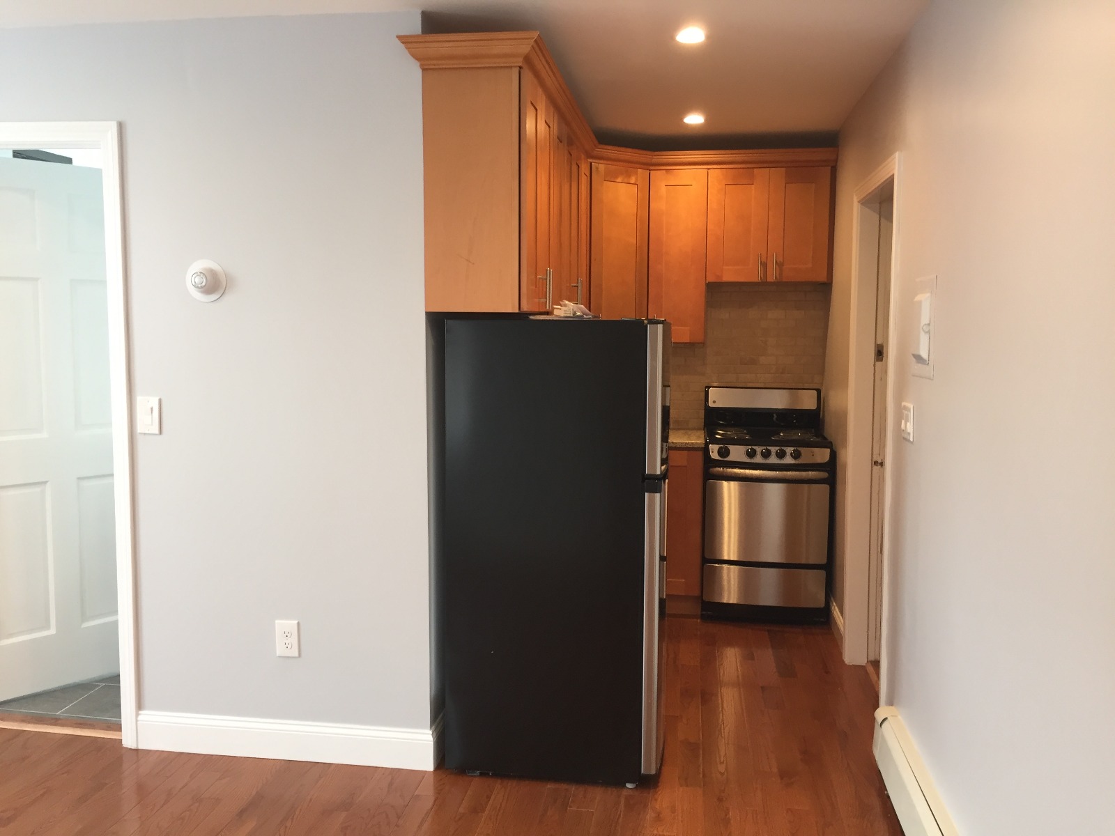 144 Chelsea St, East Boston