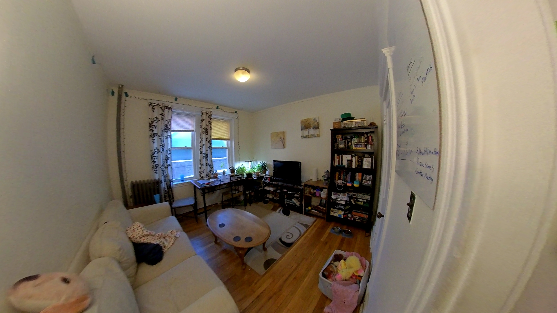 1447 Commonwealth Ave, Brighton