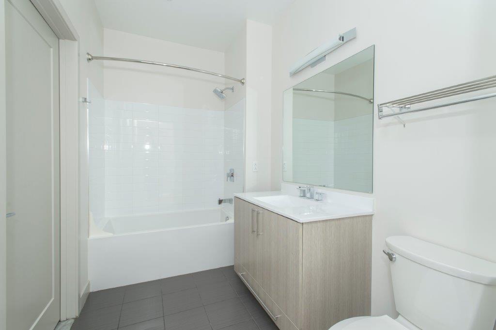 320 D St, South Boston