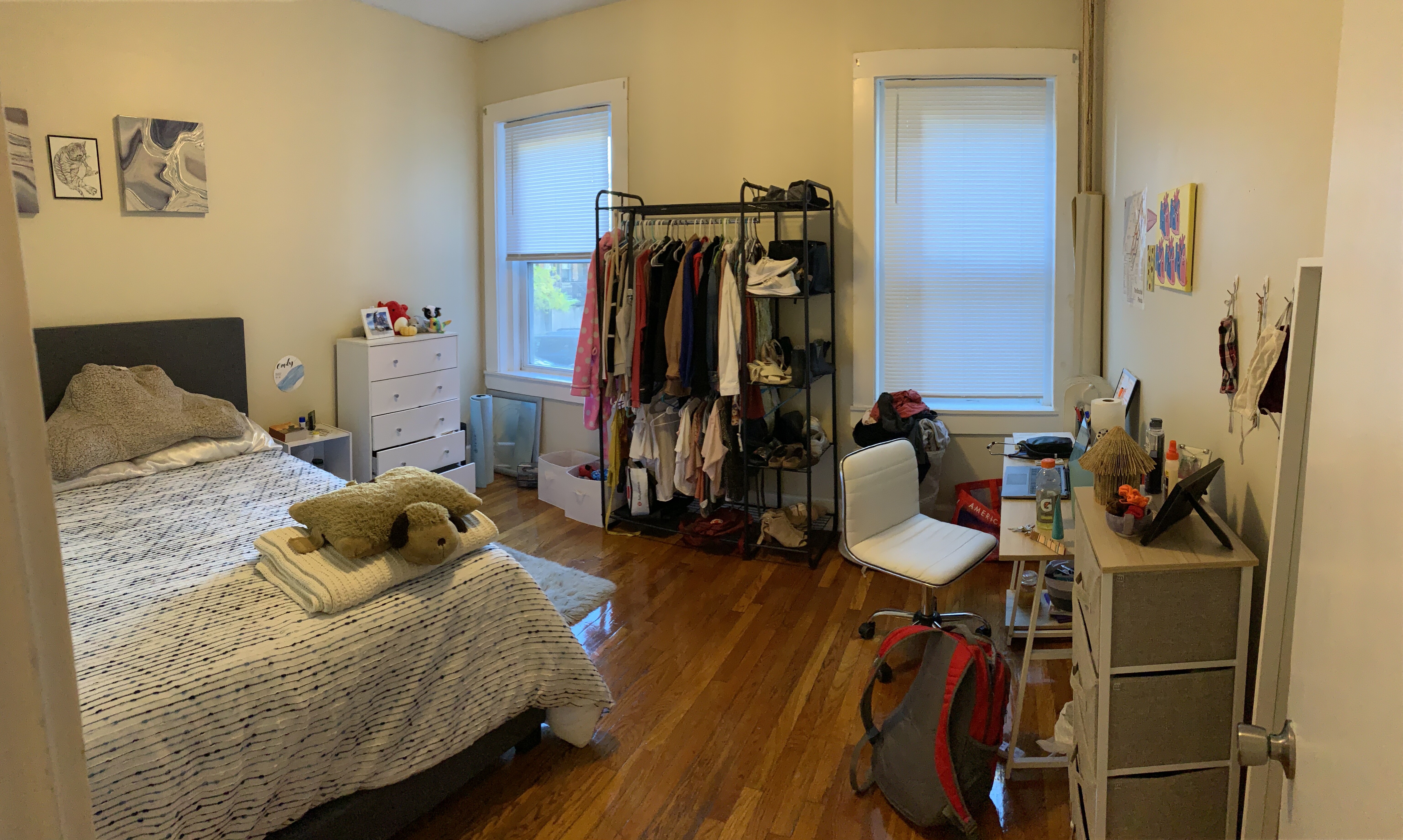 1184 Commonwealth Ave, Allston