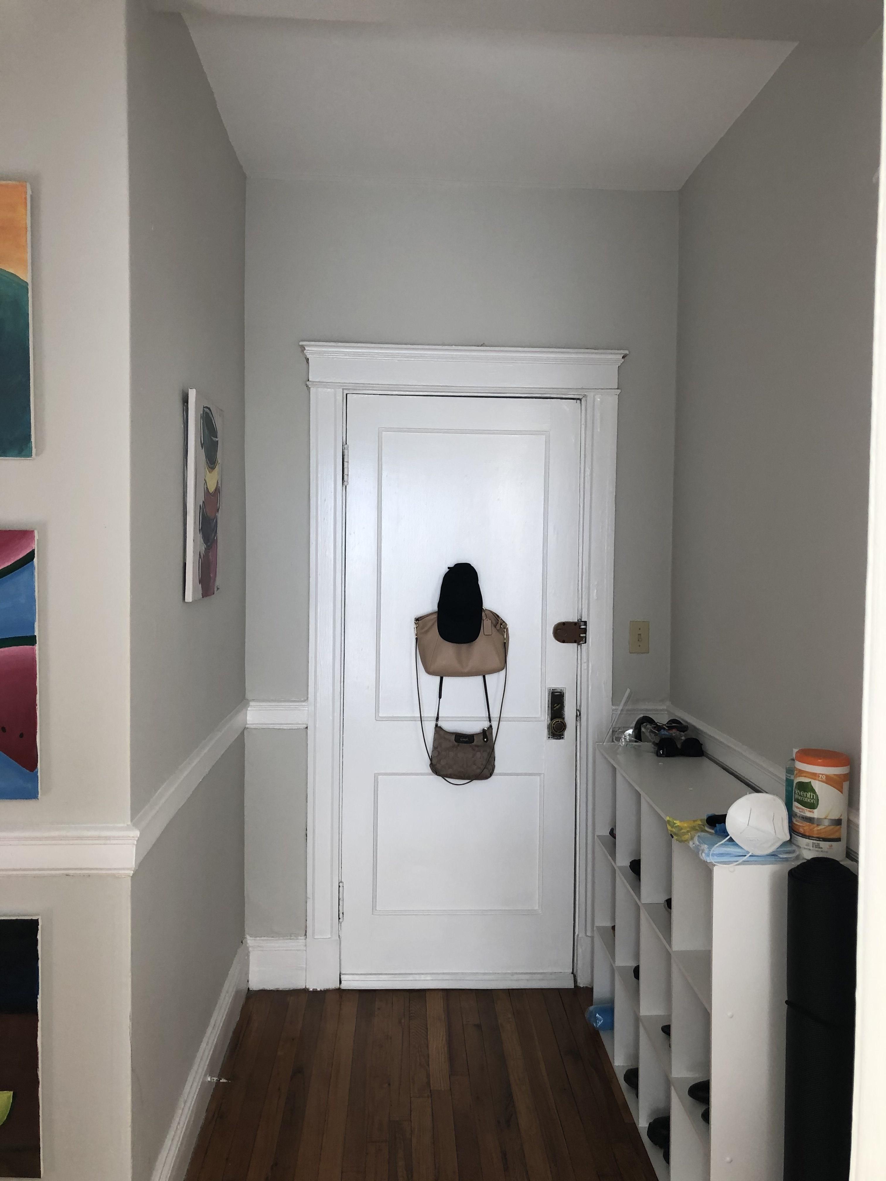 1191 Commonwealth Ave, Allston