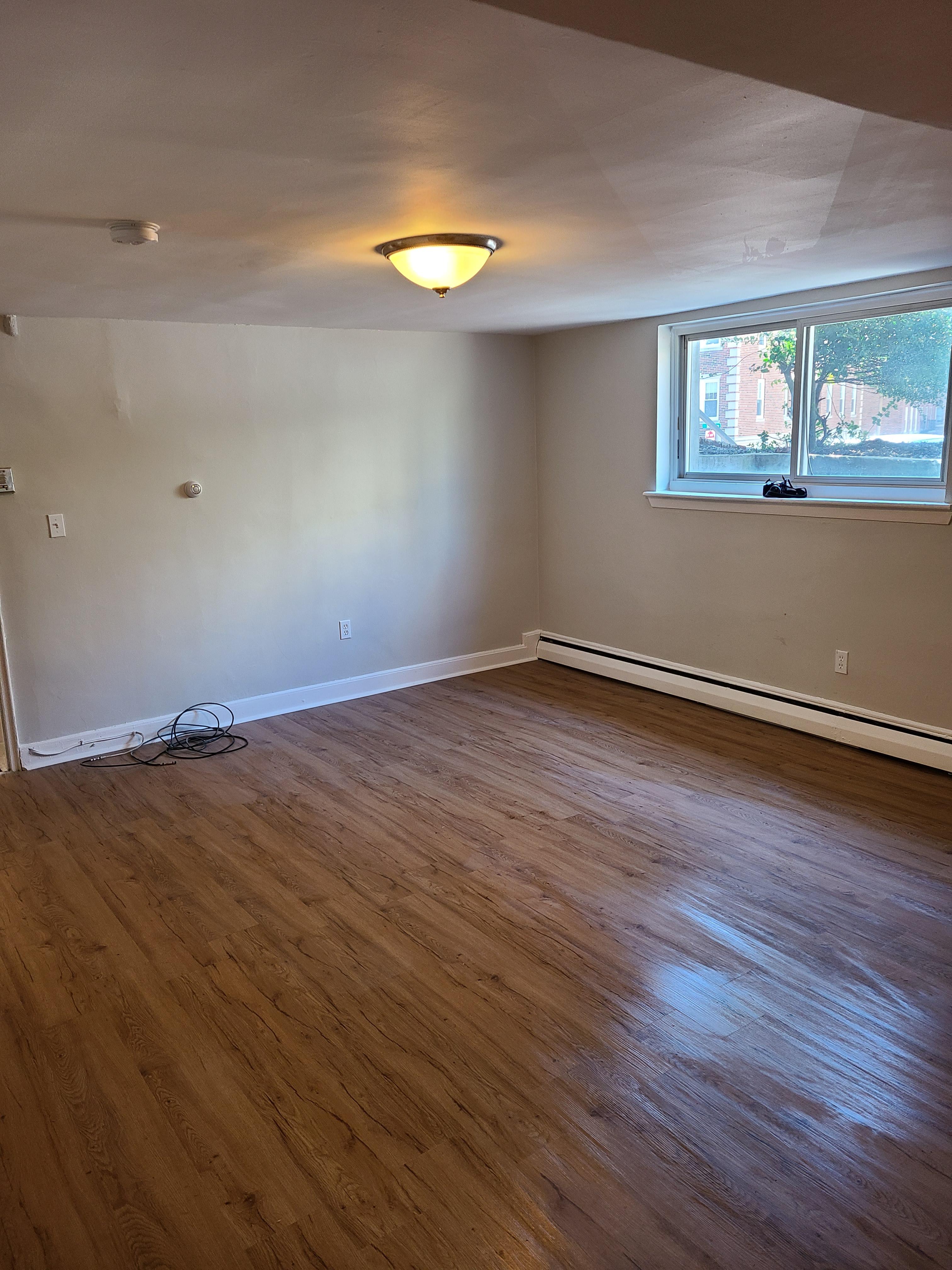 69 Chiswick Rd, Brighton