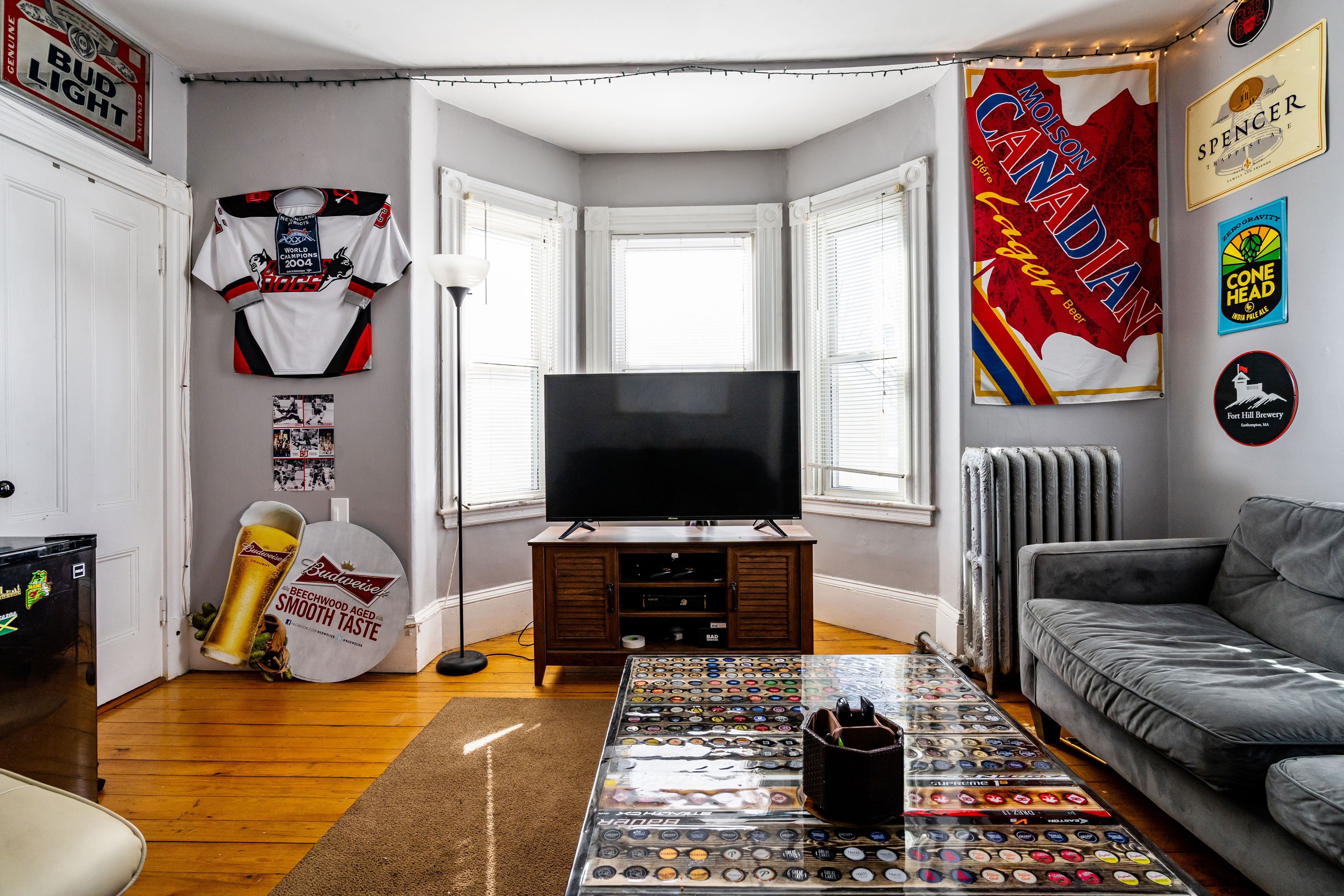 9 Reedsdale St, Allston