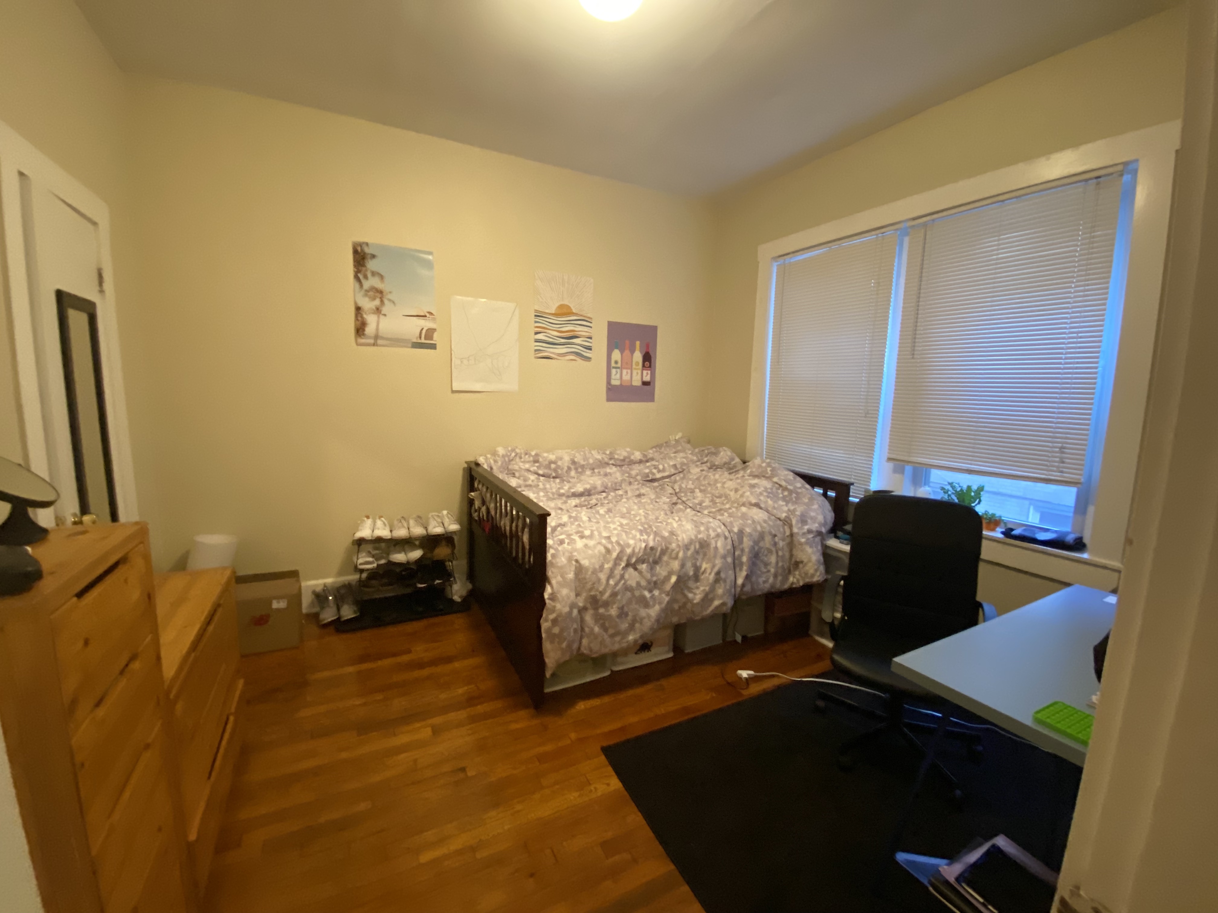 1189 Commonwealth Ave, Allston