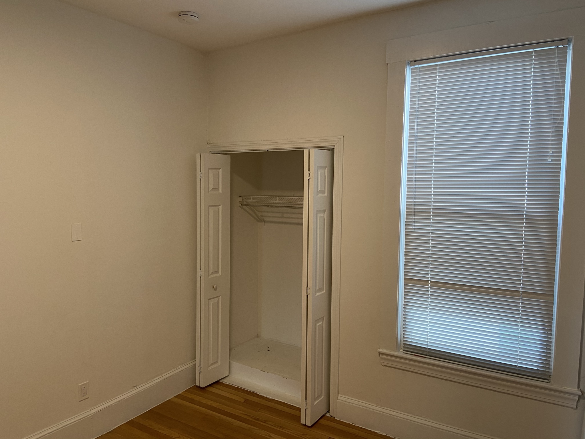 37 Newton St, Brighton