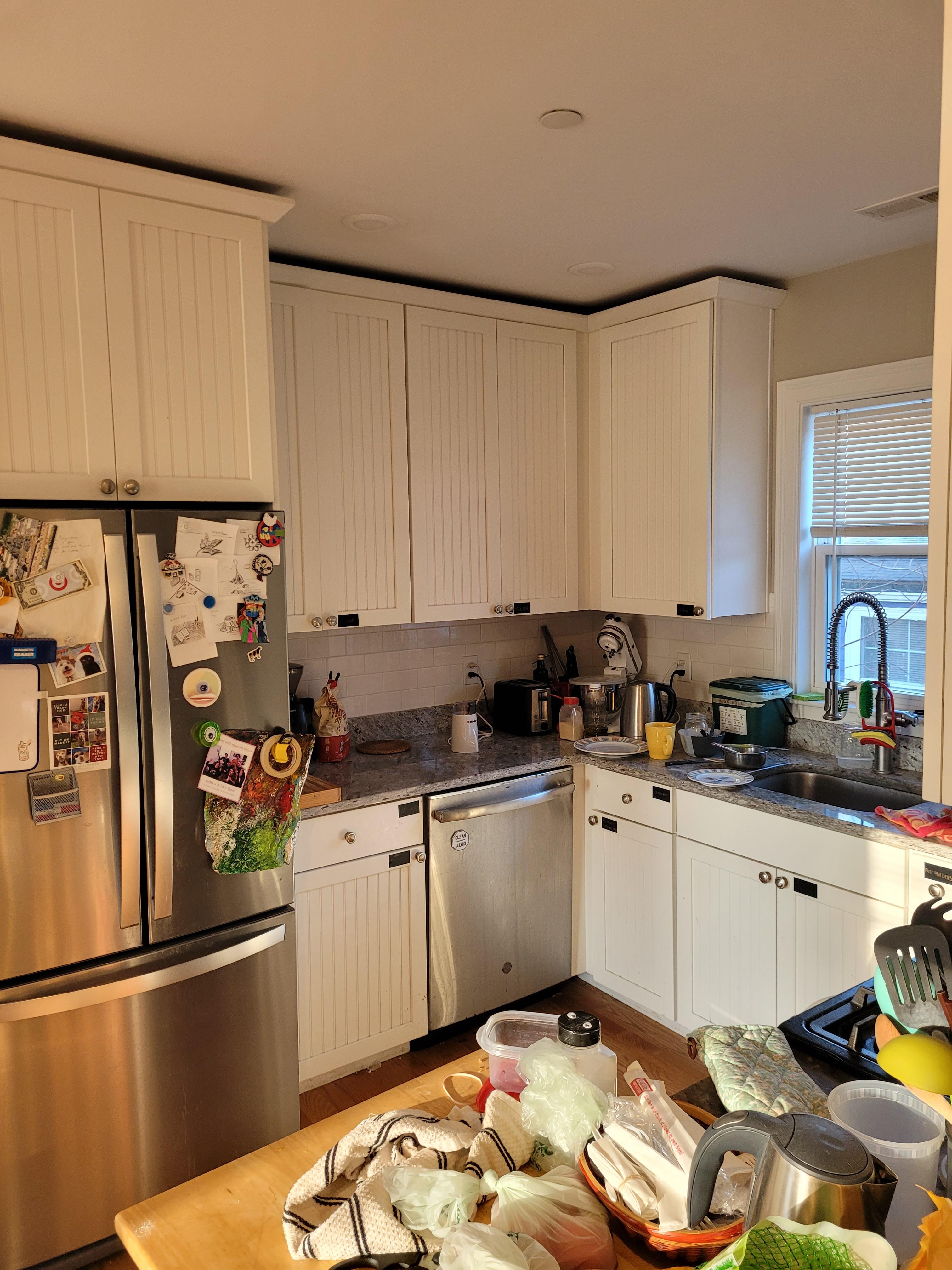 183 River St, Cambridgeport