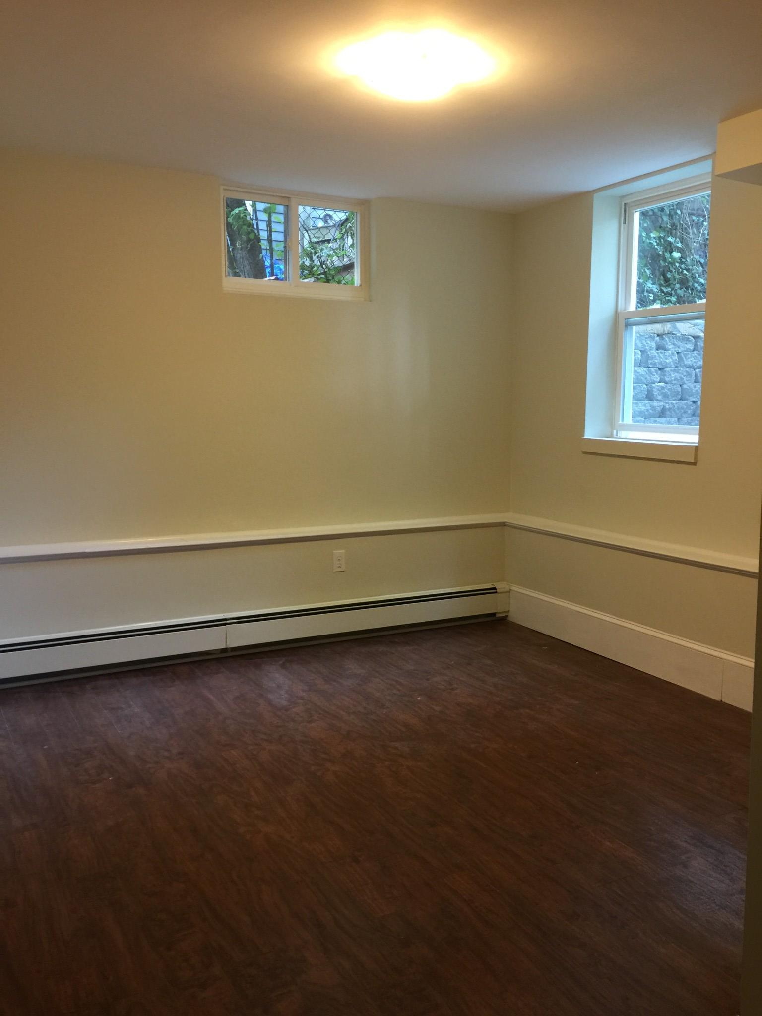 231 Norfolk St, Kendall Square