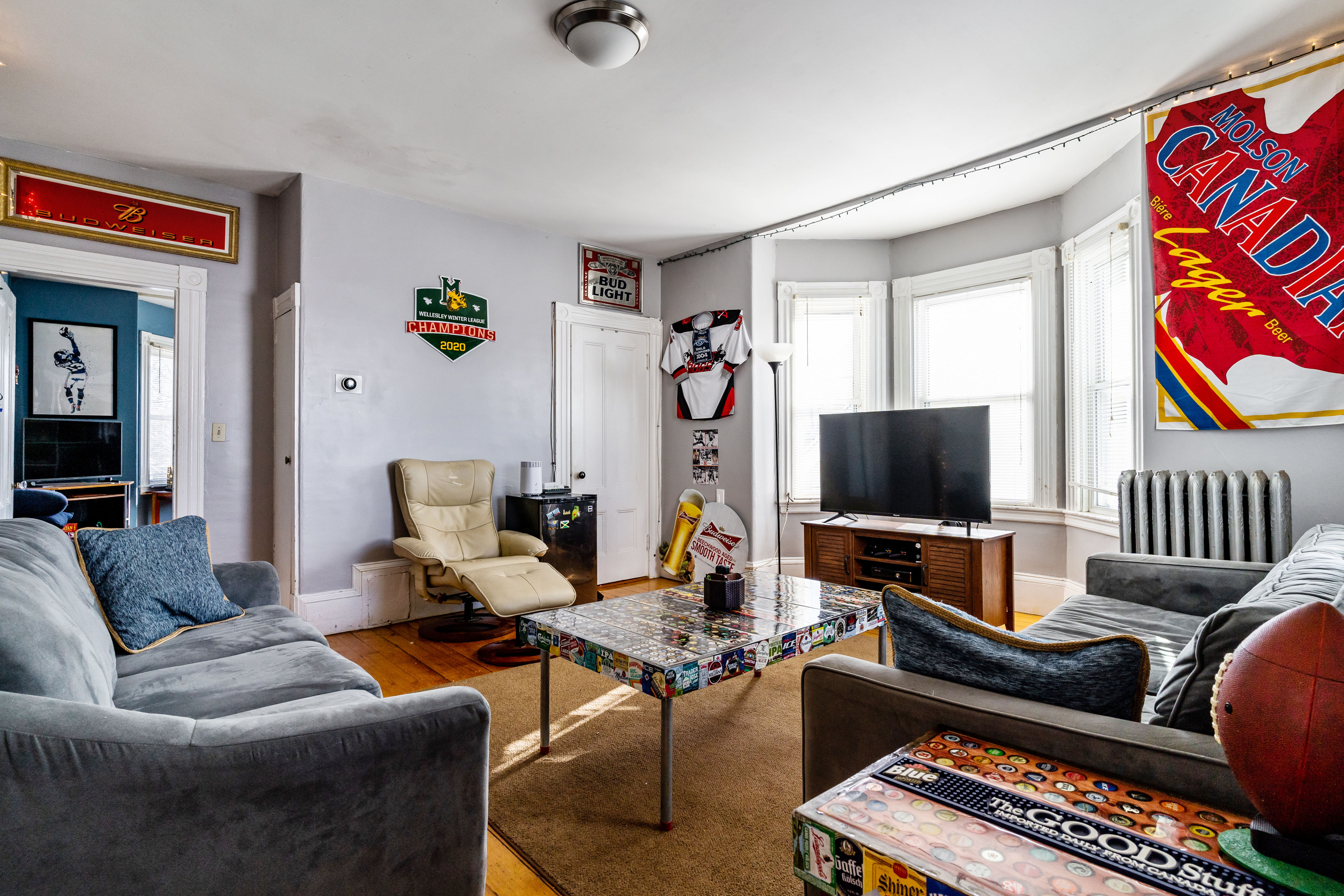 9 Reedsdale St, Allston