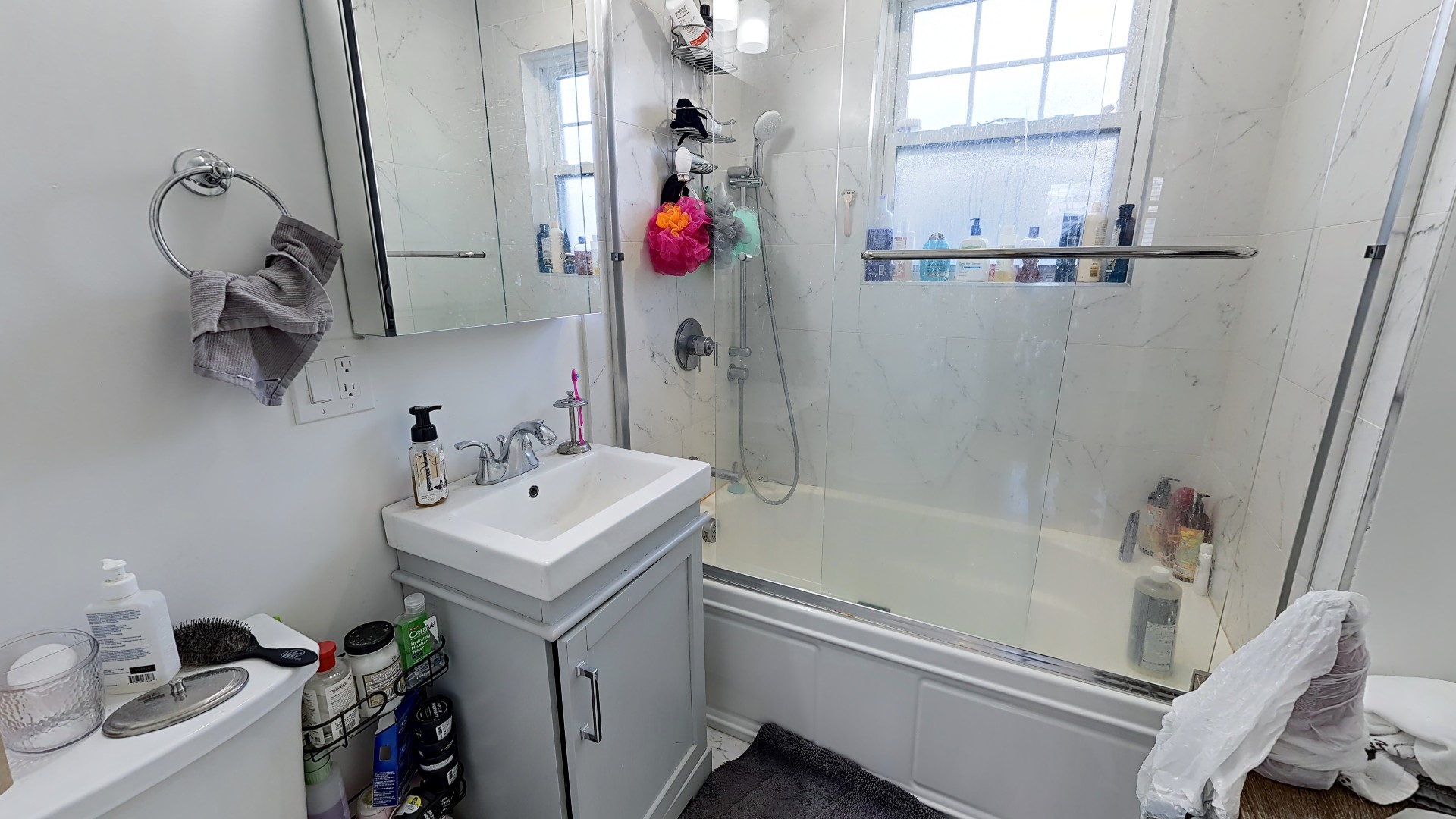 19 Nottinghill, Brighton