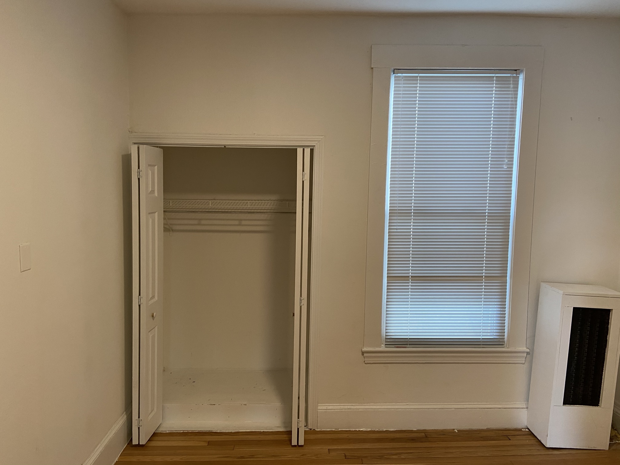 33 Newton St, Brighton