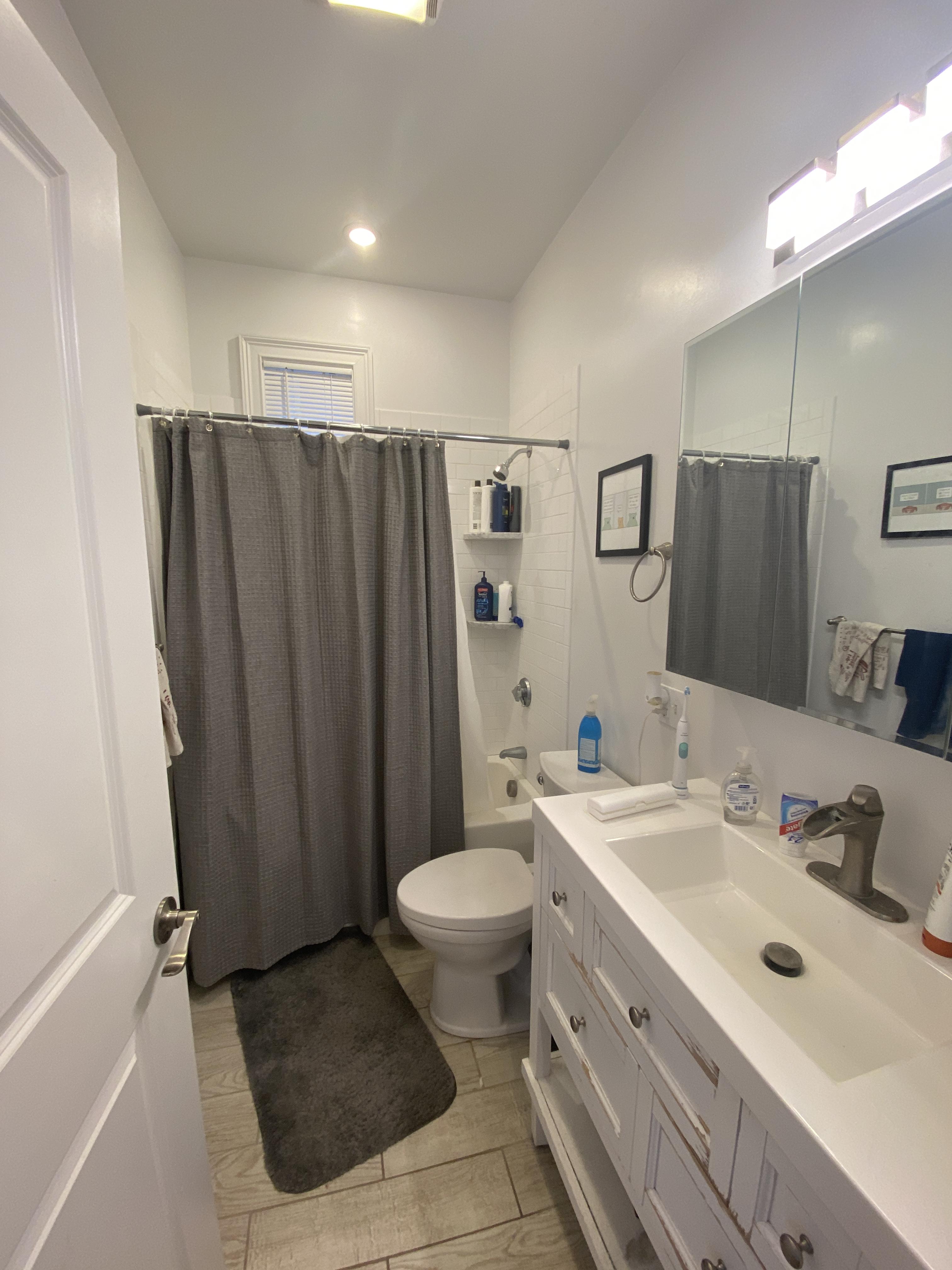 183 River St, Cambridgeport