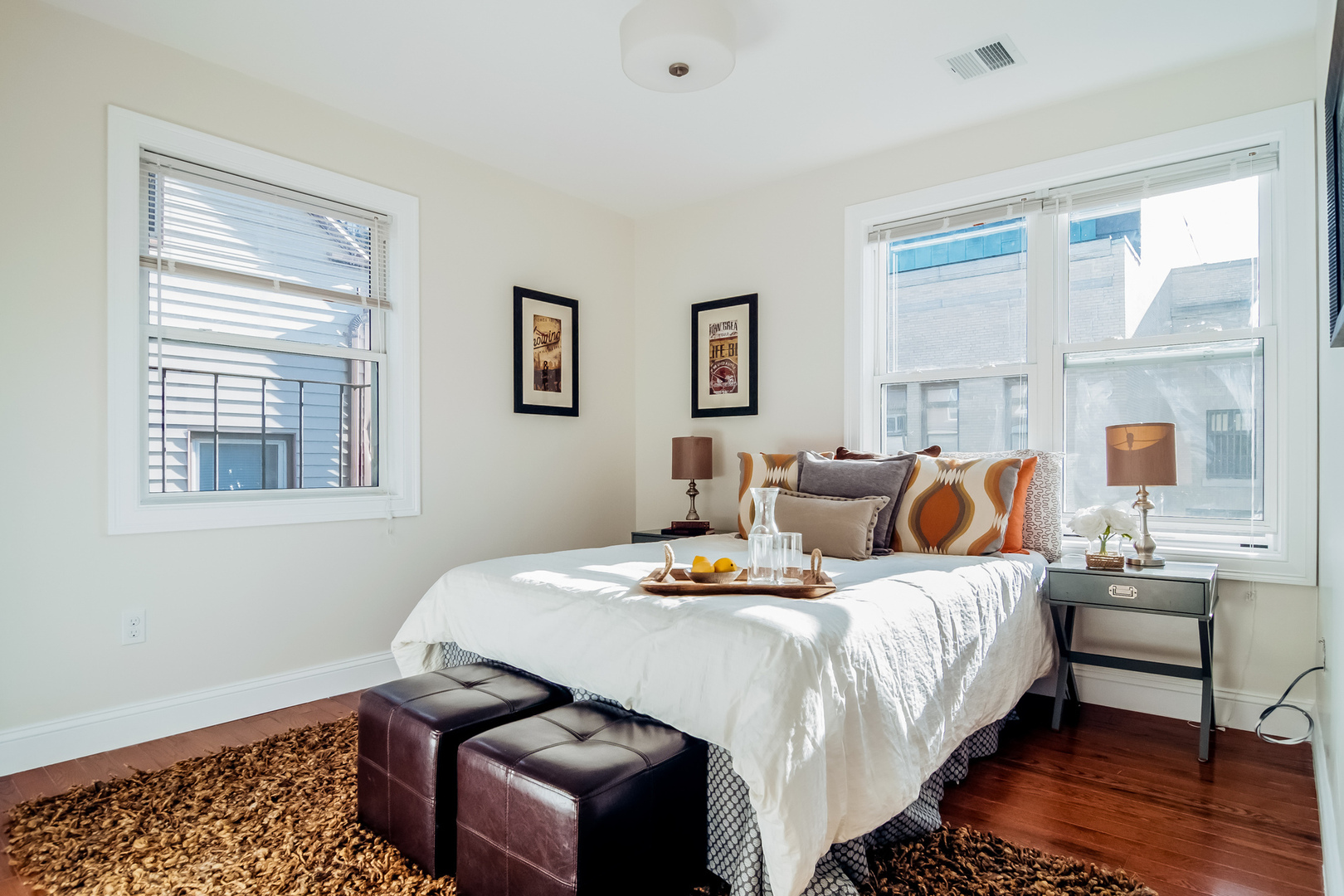 109 Maverick St, East Boston