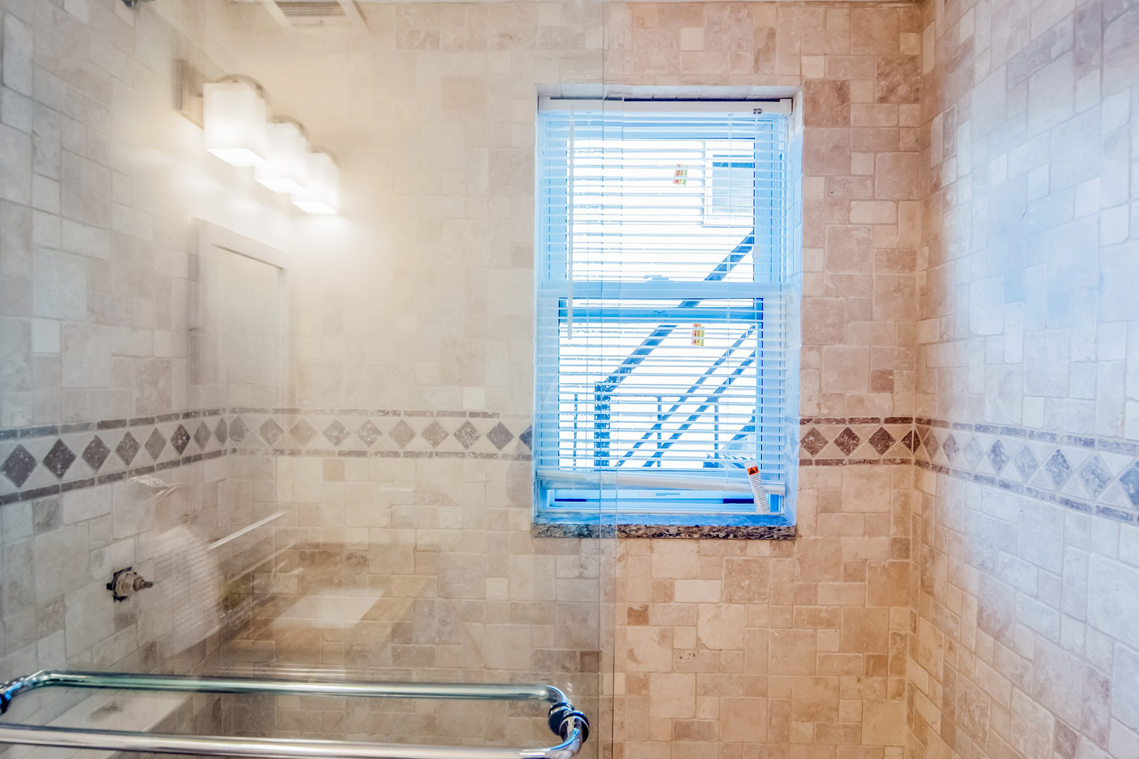 109 Maverick St, East Boston