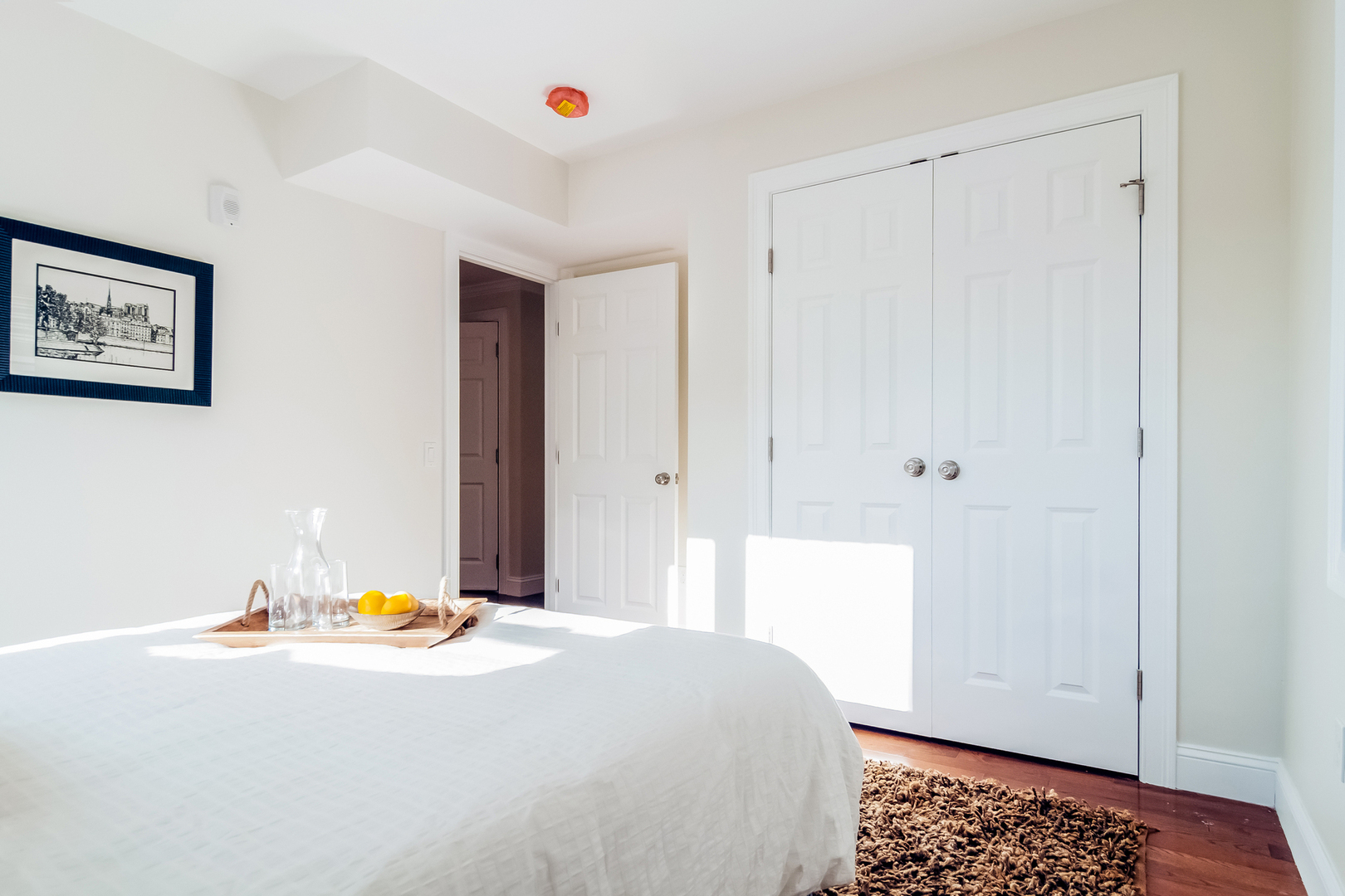 109 Maverick St, East Boston