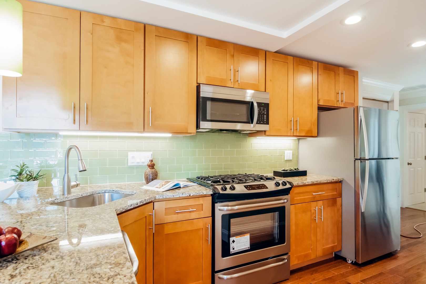 109 Maverick St, East Boston