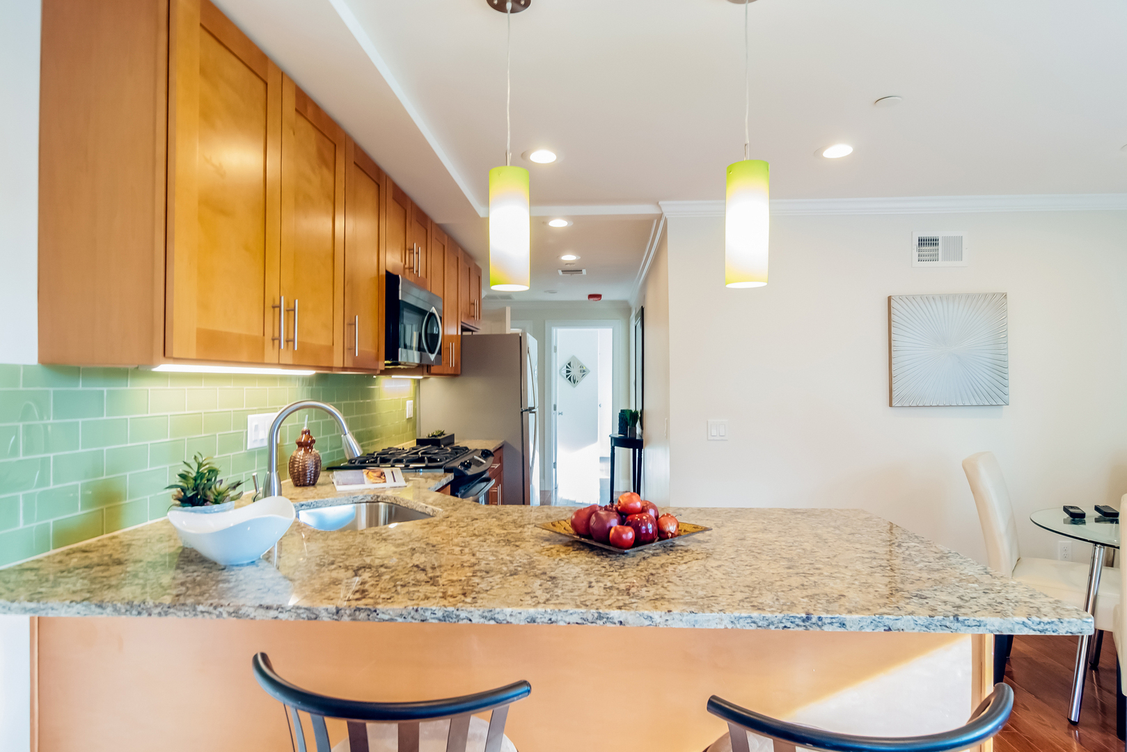 109 Maverick St, East Boston